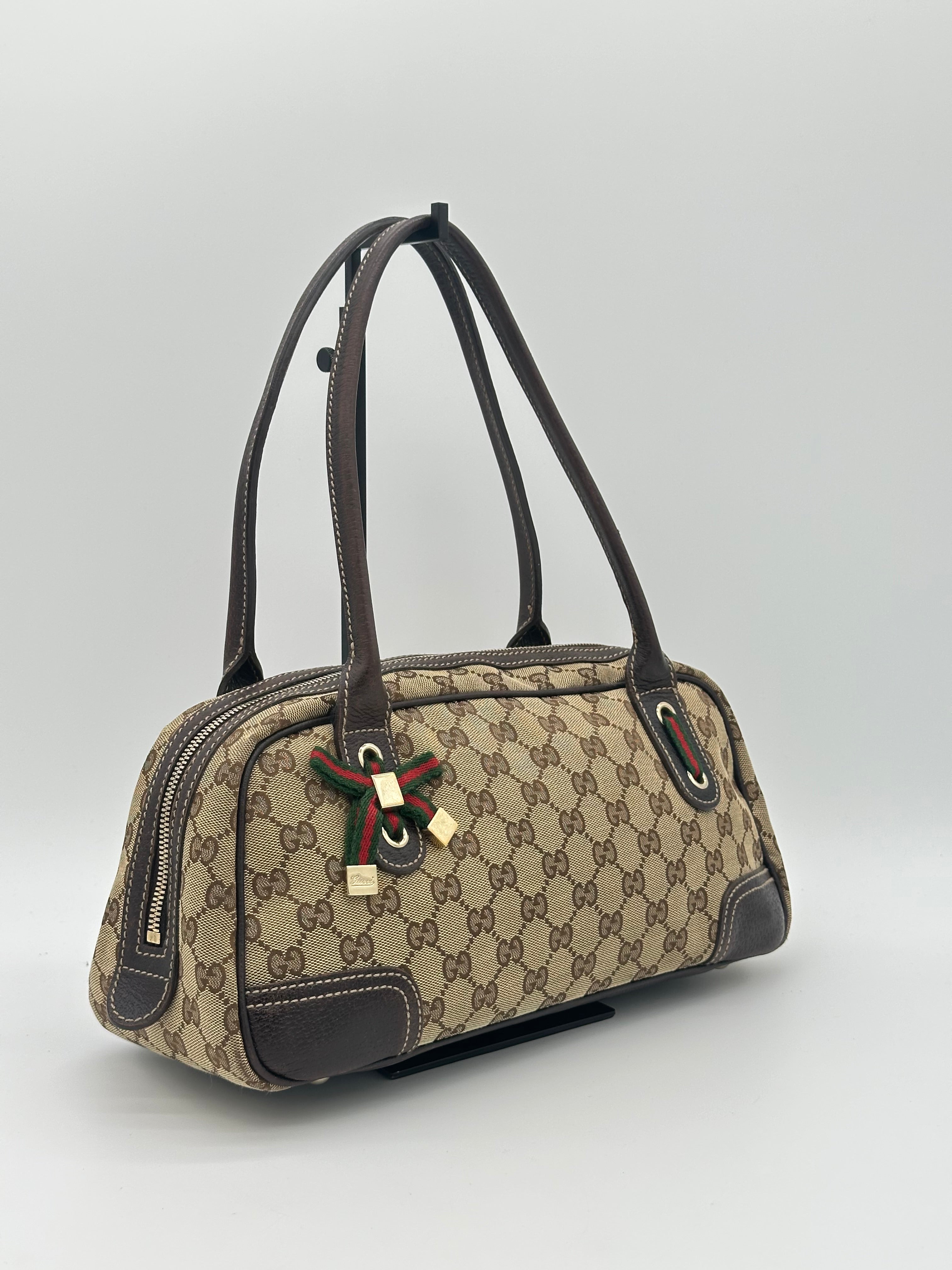 Gucci Princy