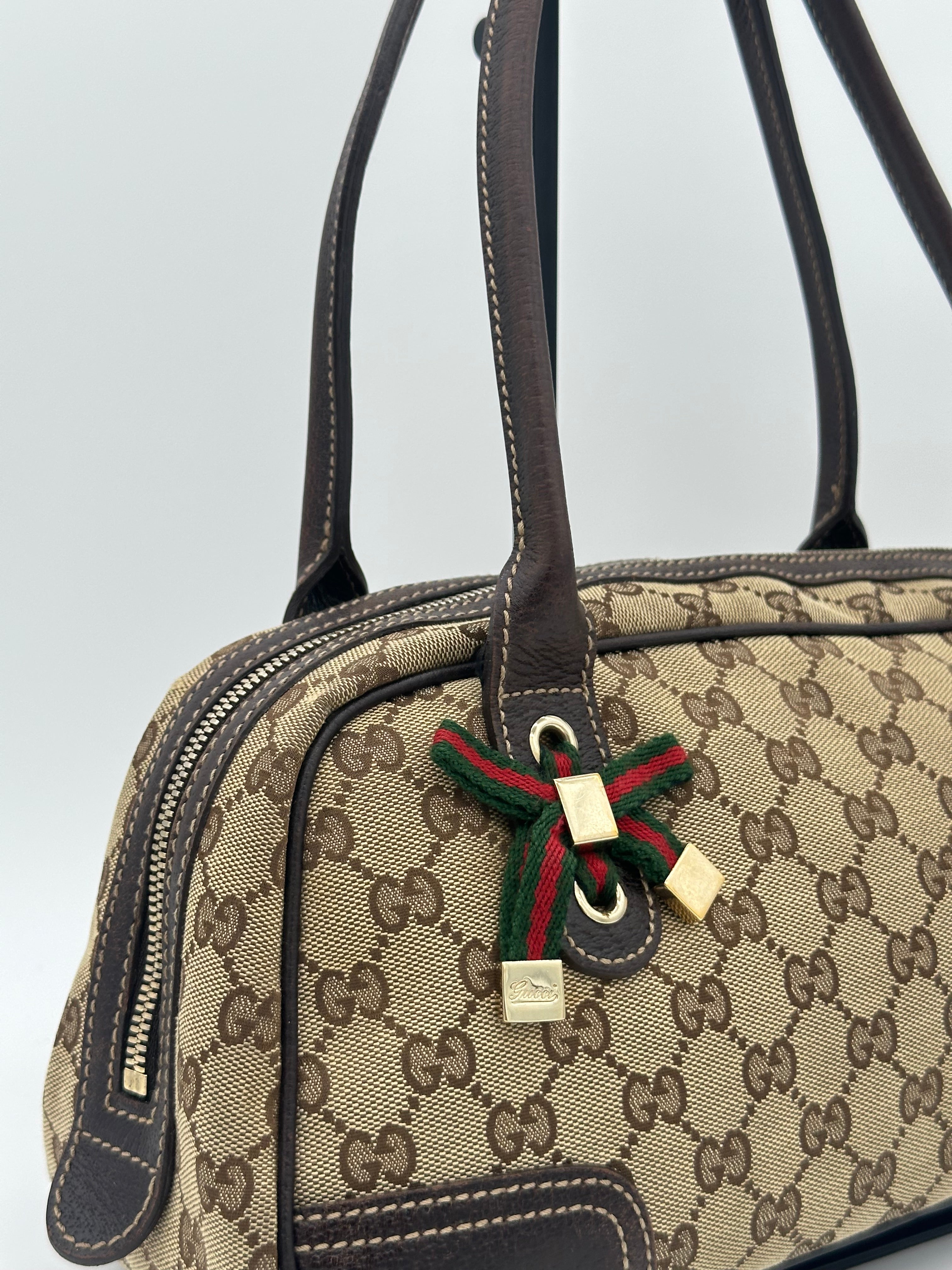 Gucci Princy