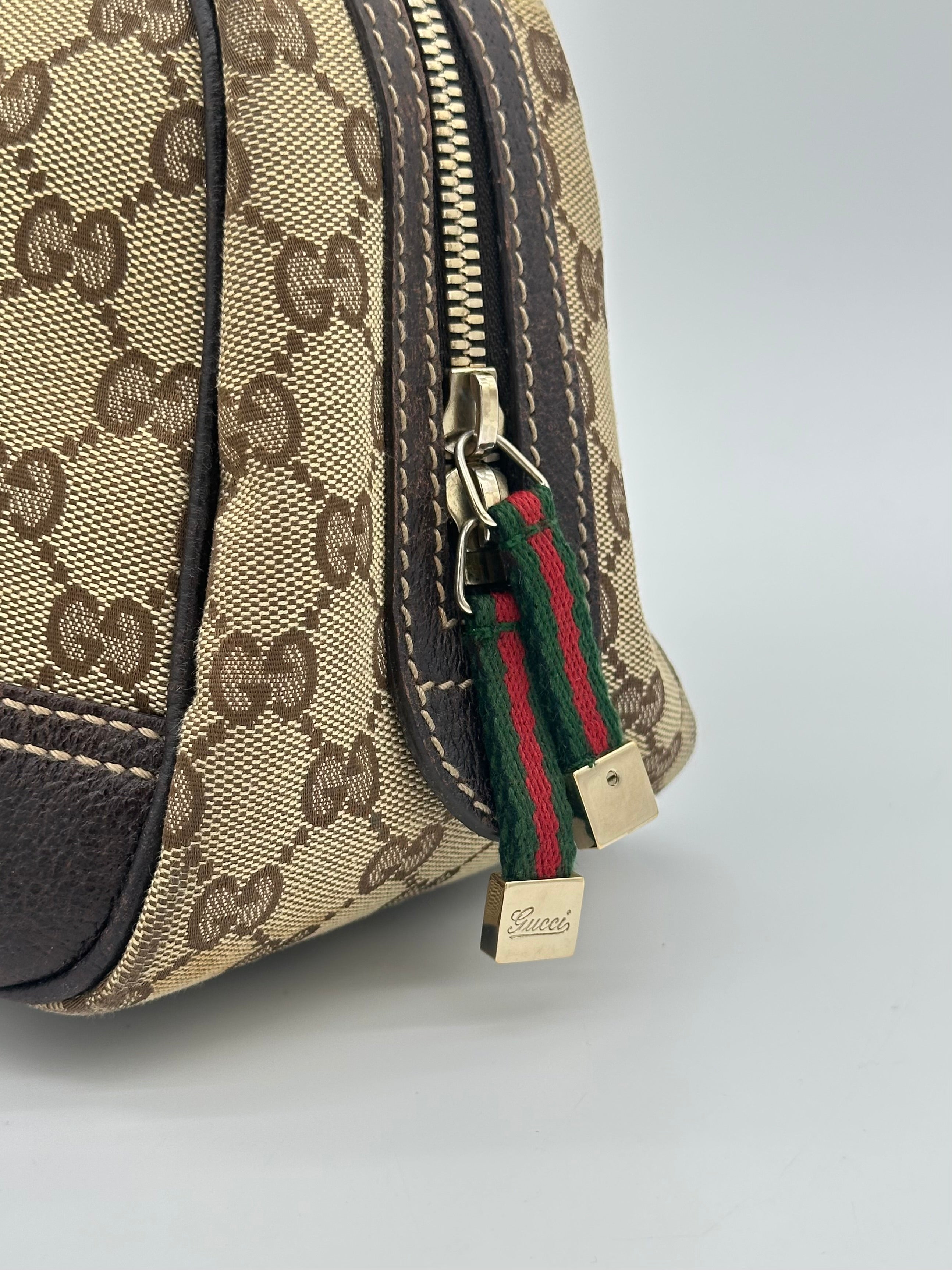 Gucci Princy