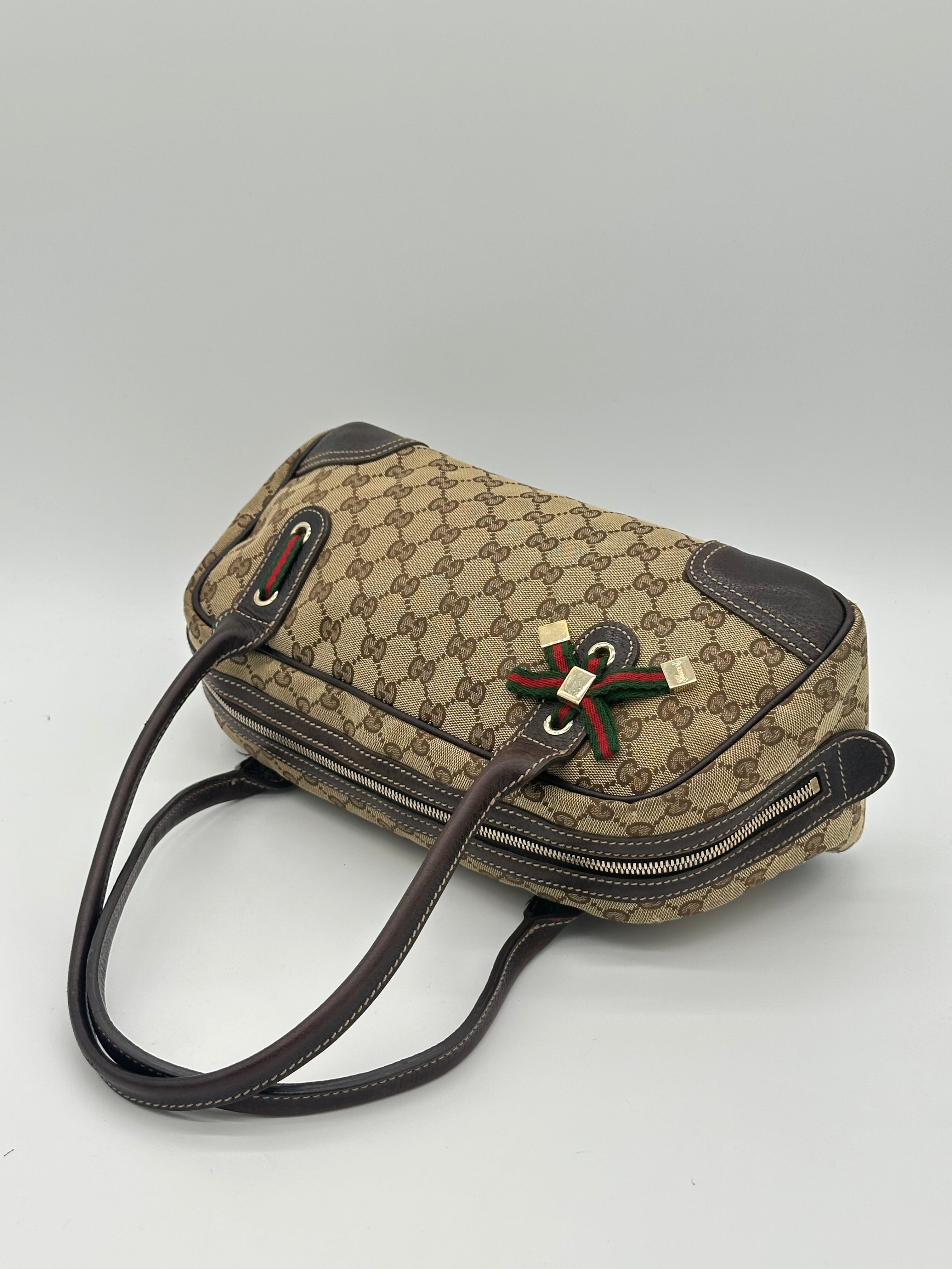 Gucci Princy