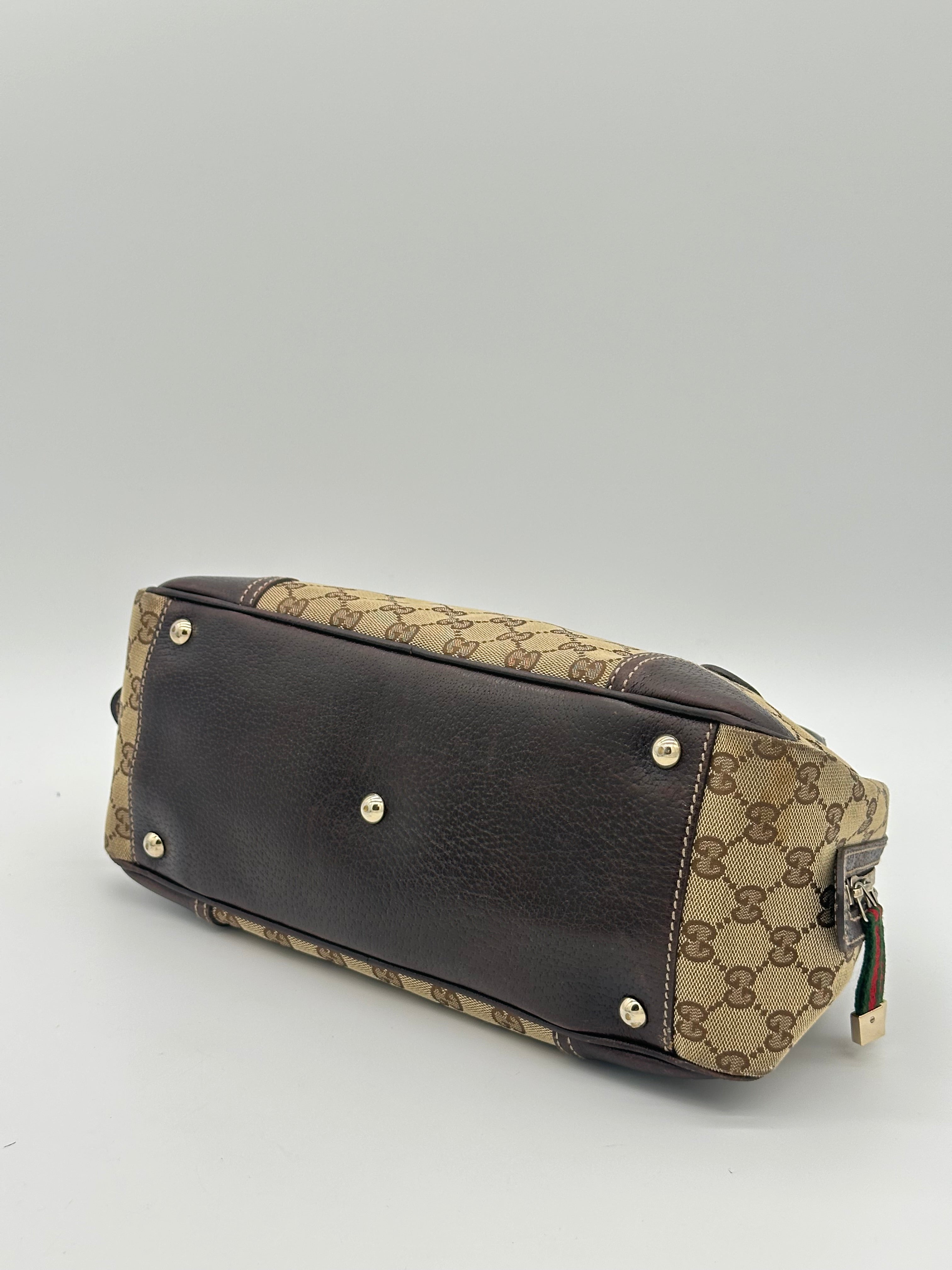 Gucci Princy