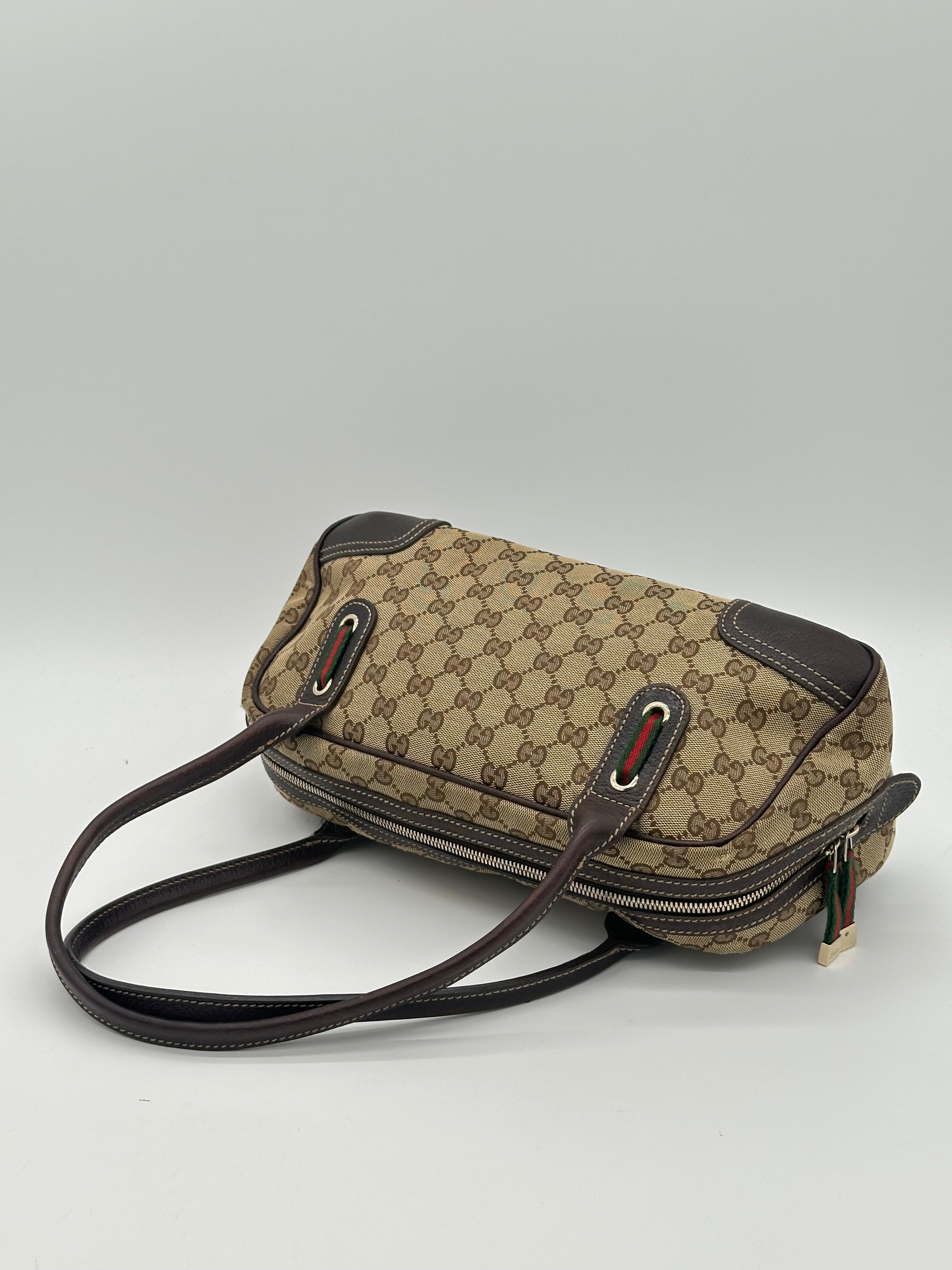 Gucci Princy