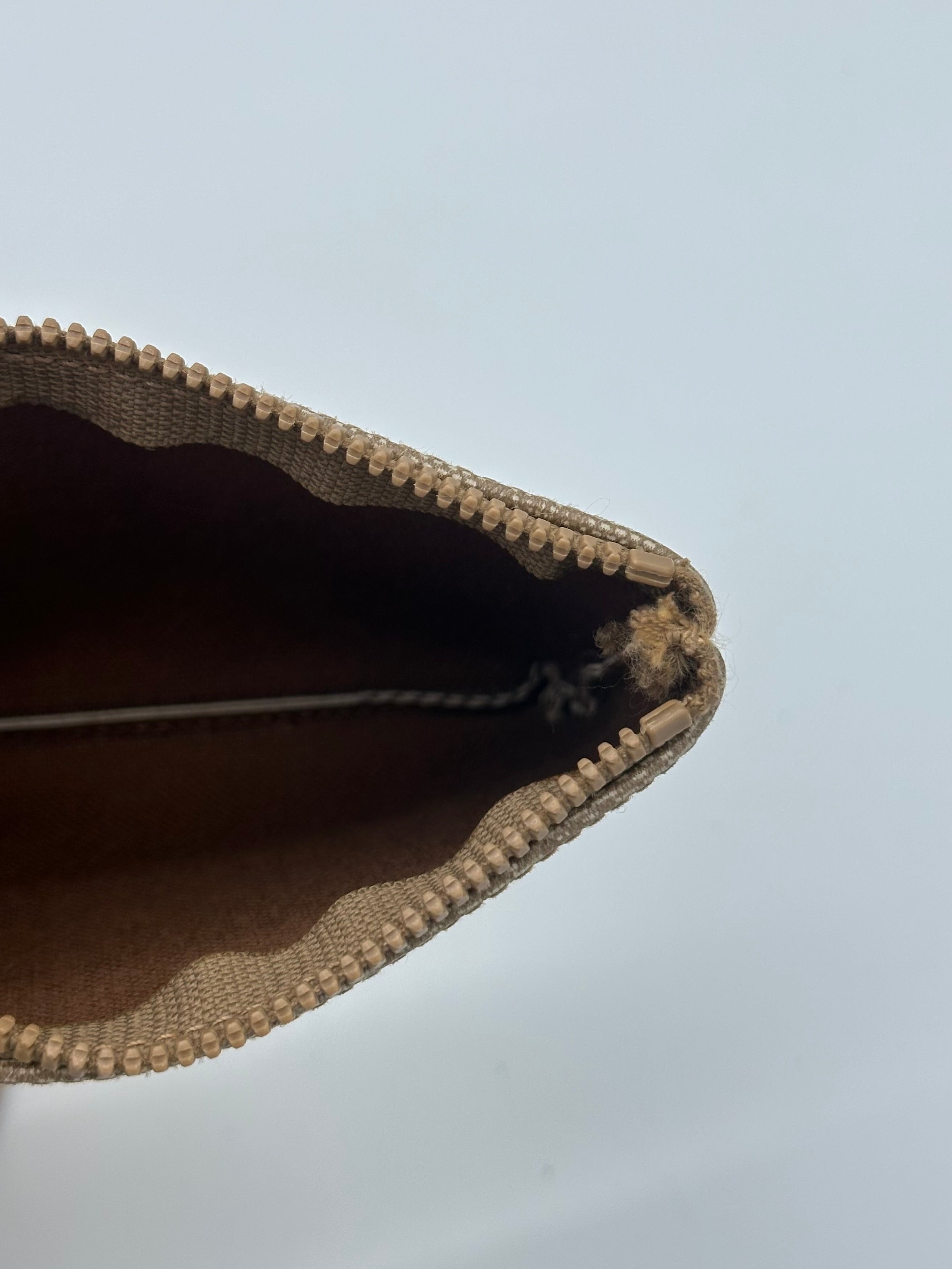 Céline Bucket Bag