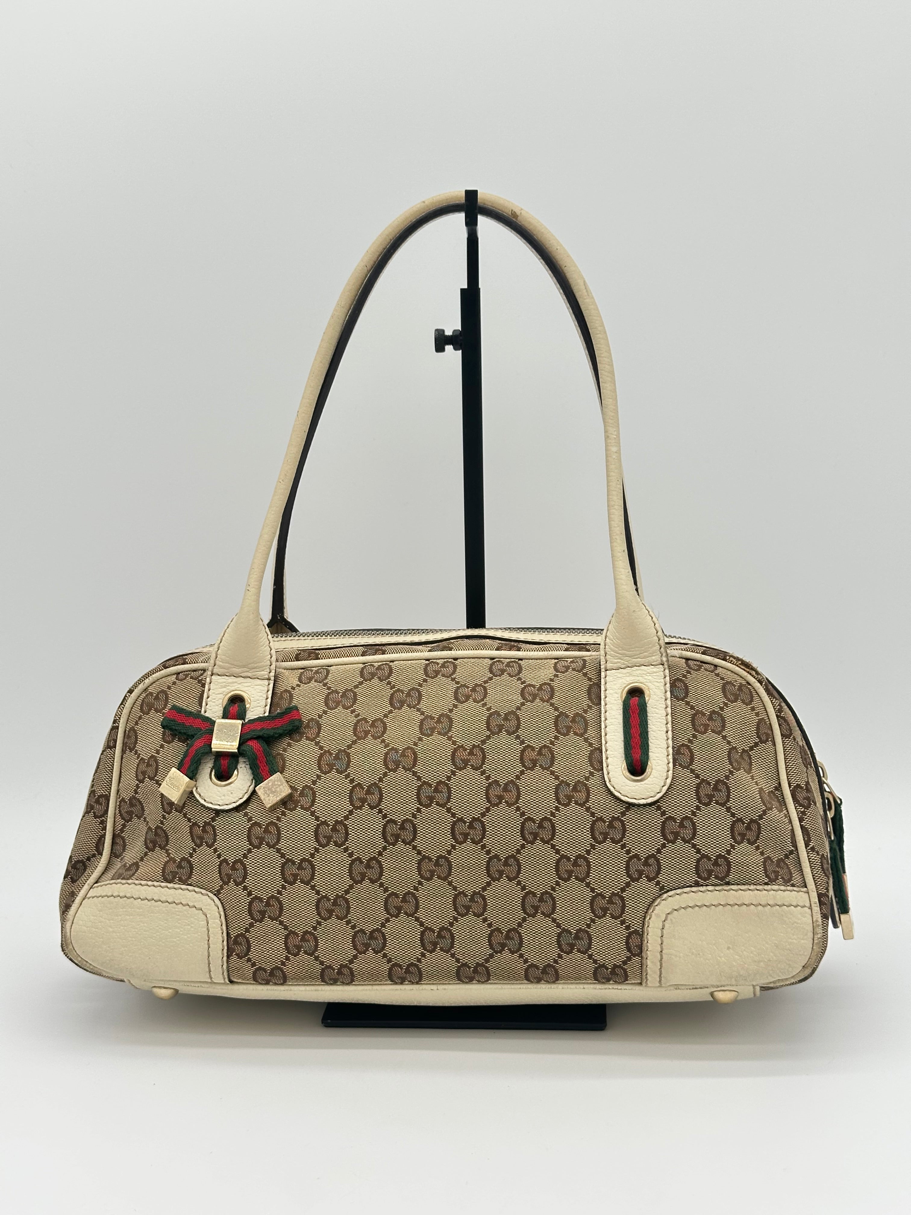 Gucci Princy