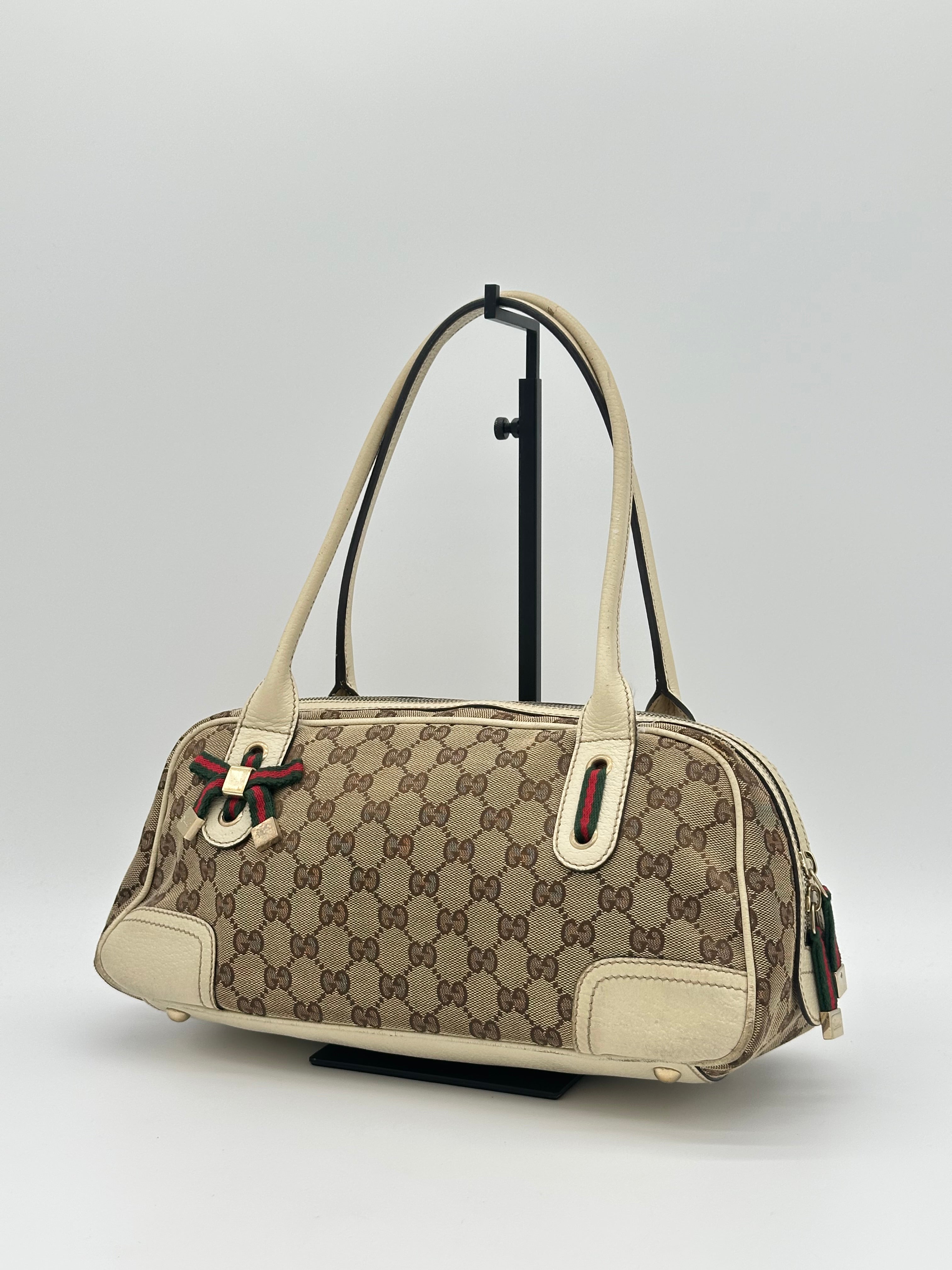 Gucci Princy