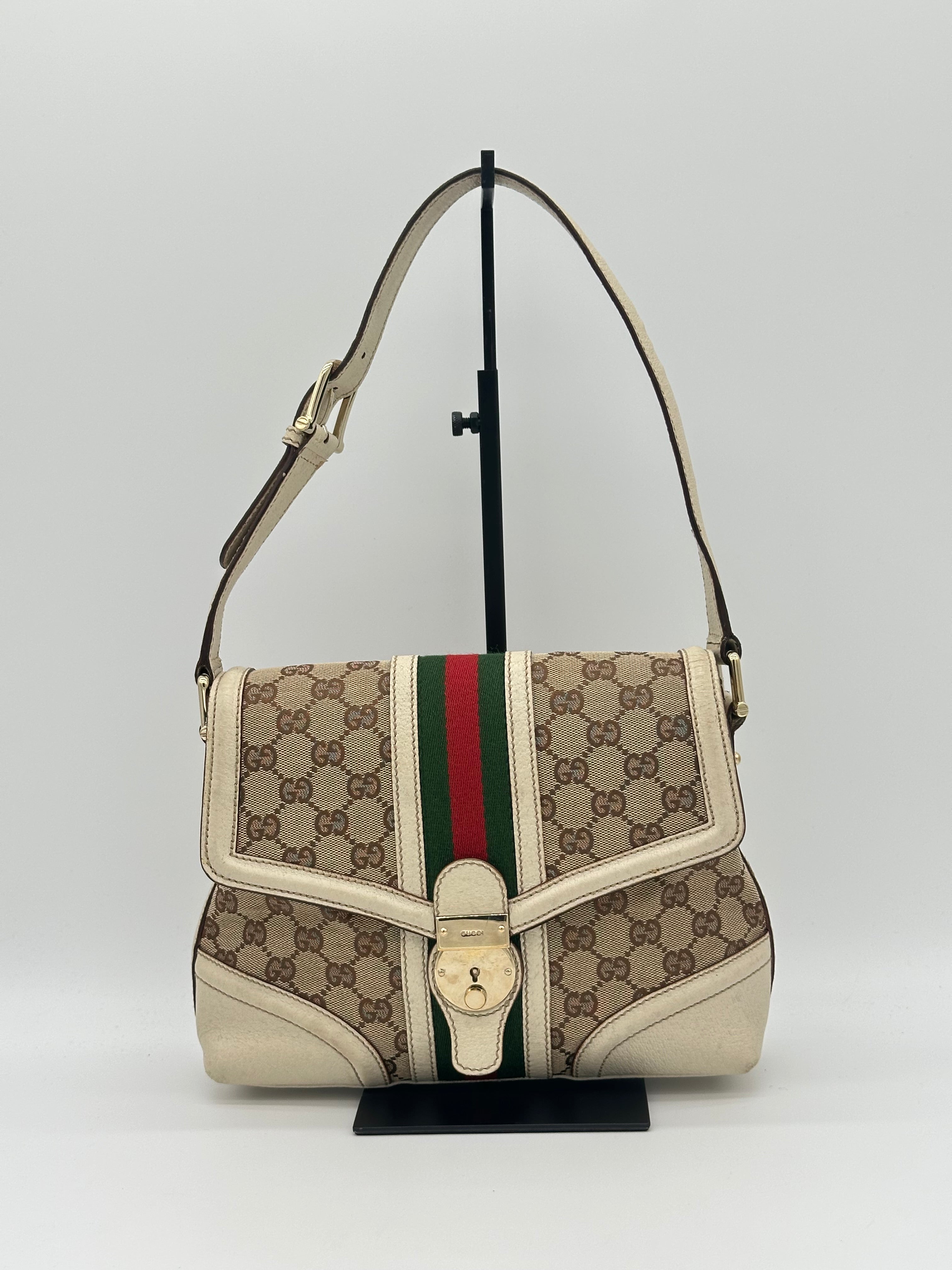 Gucci Sherry