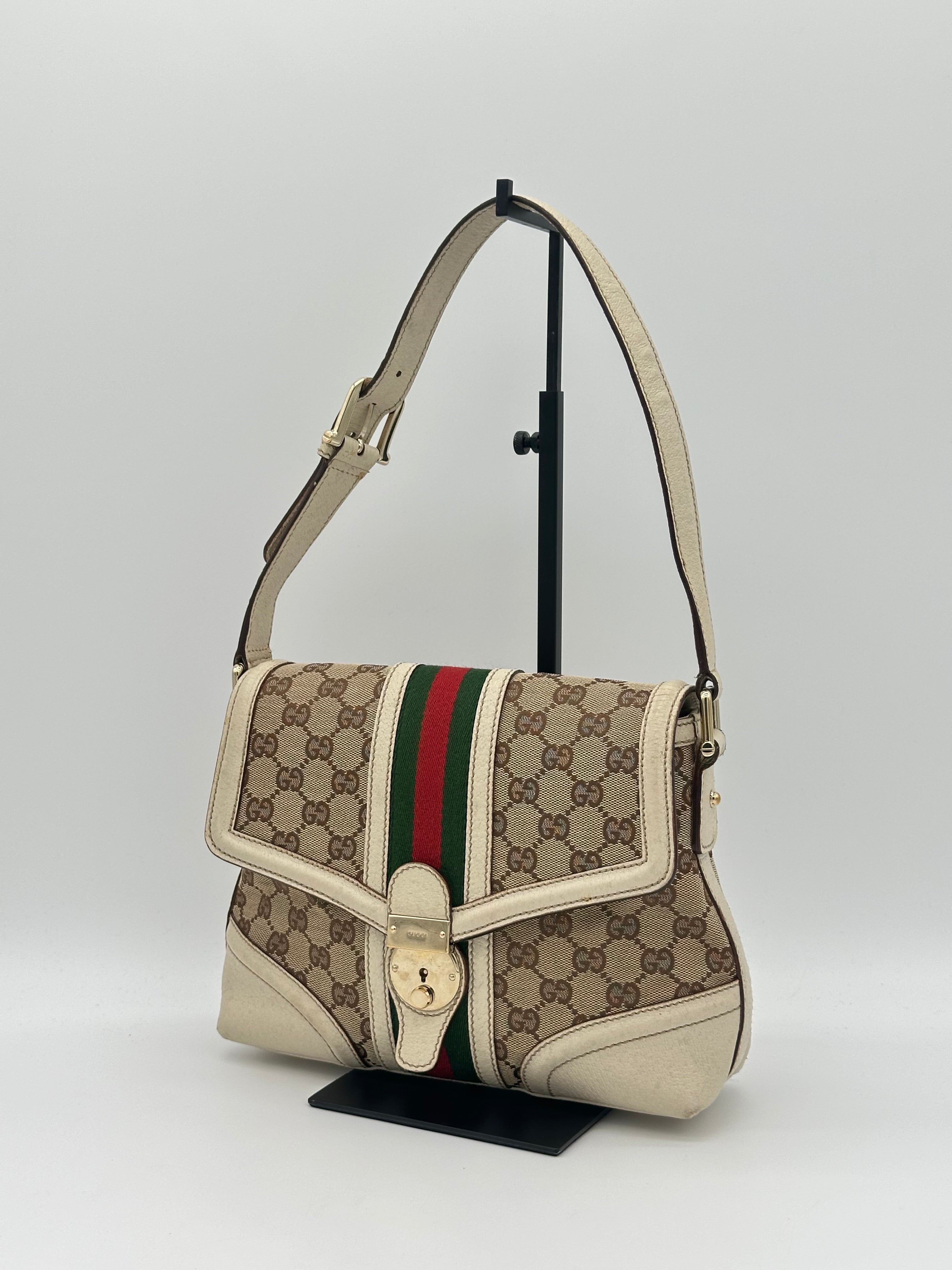 Gucci Sherry