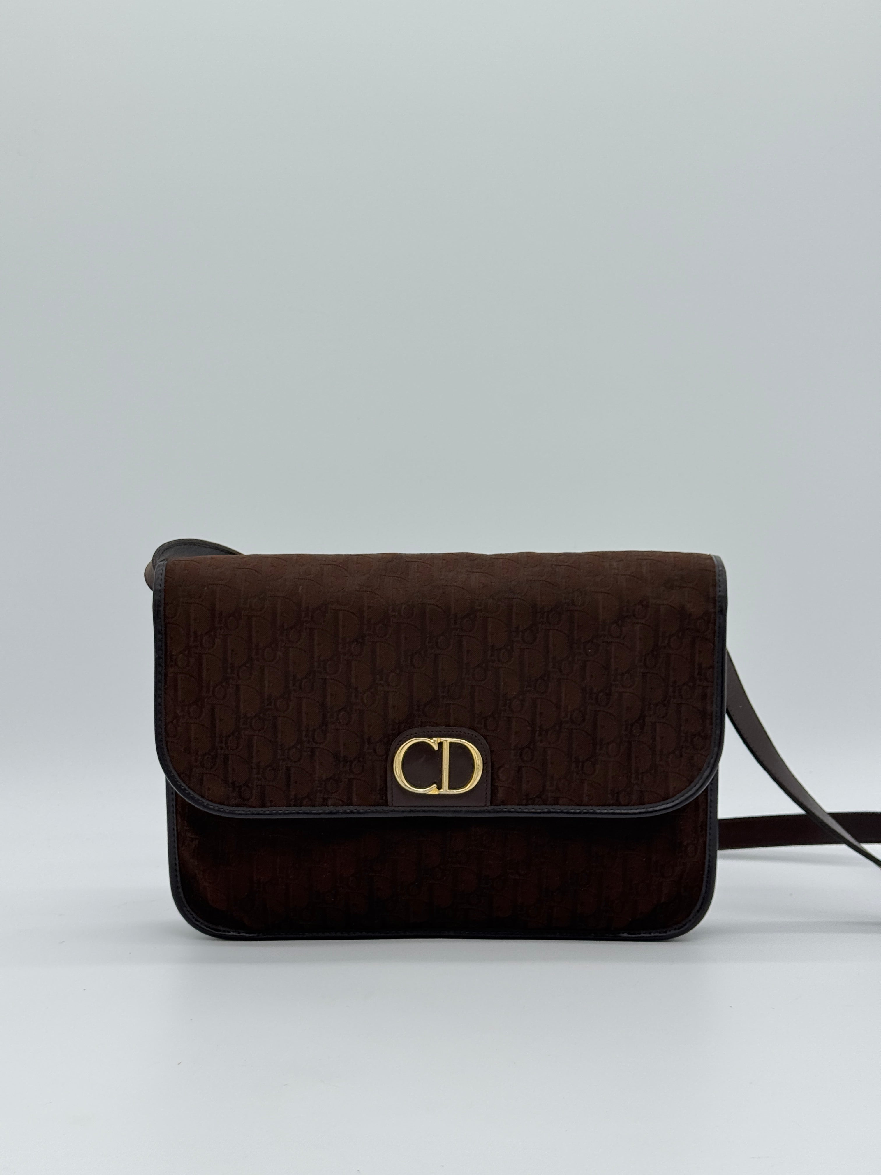 Dior Shoulderbag