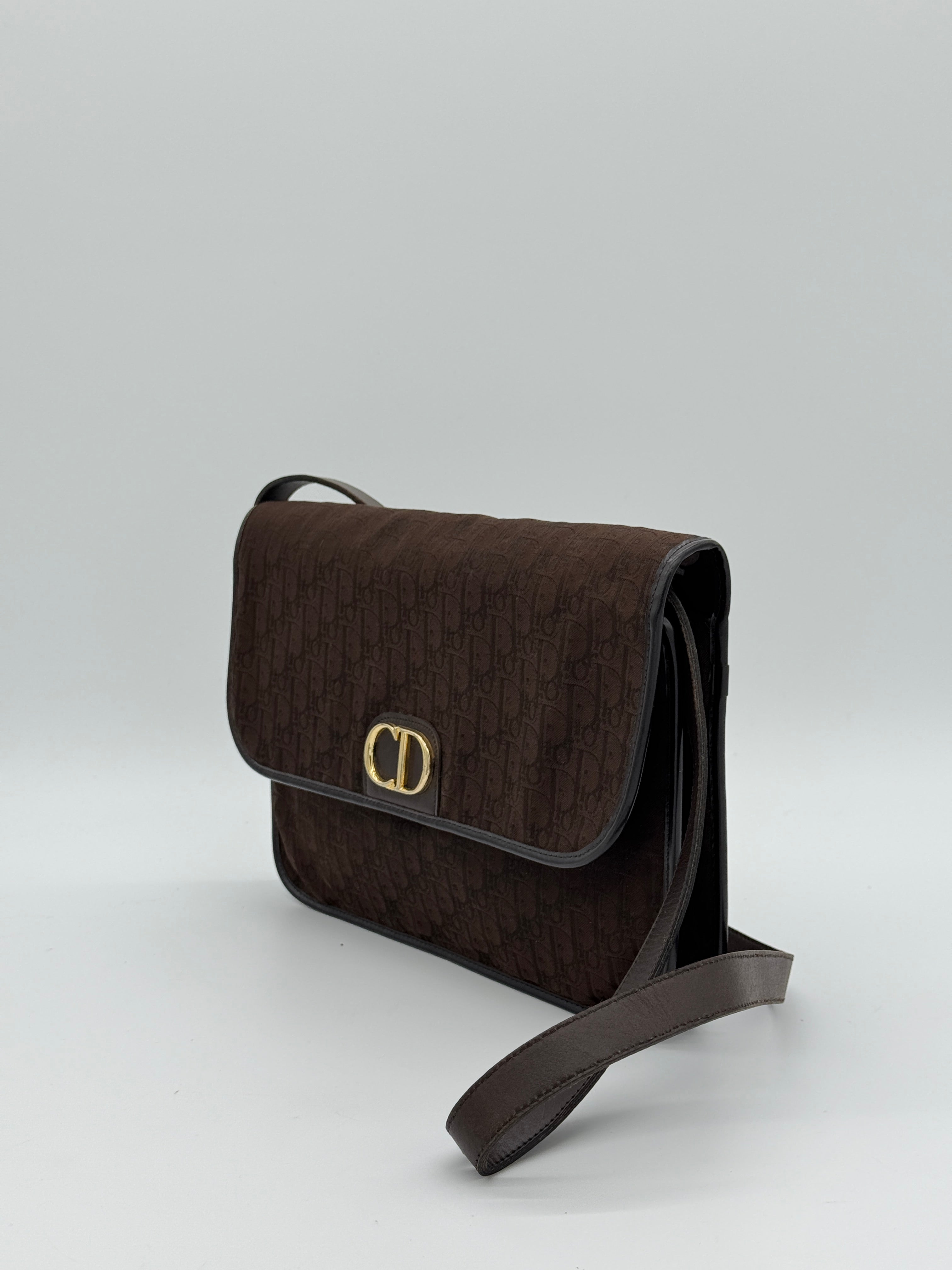 Dior Shoulderbag