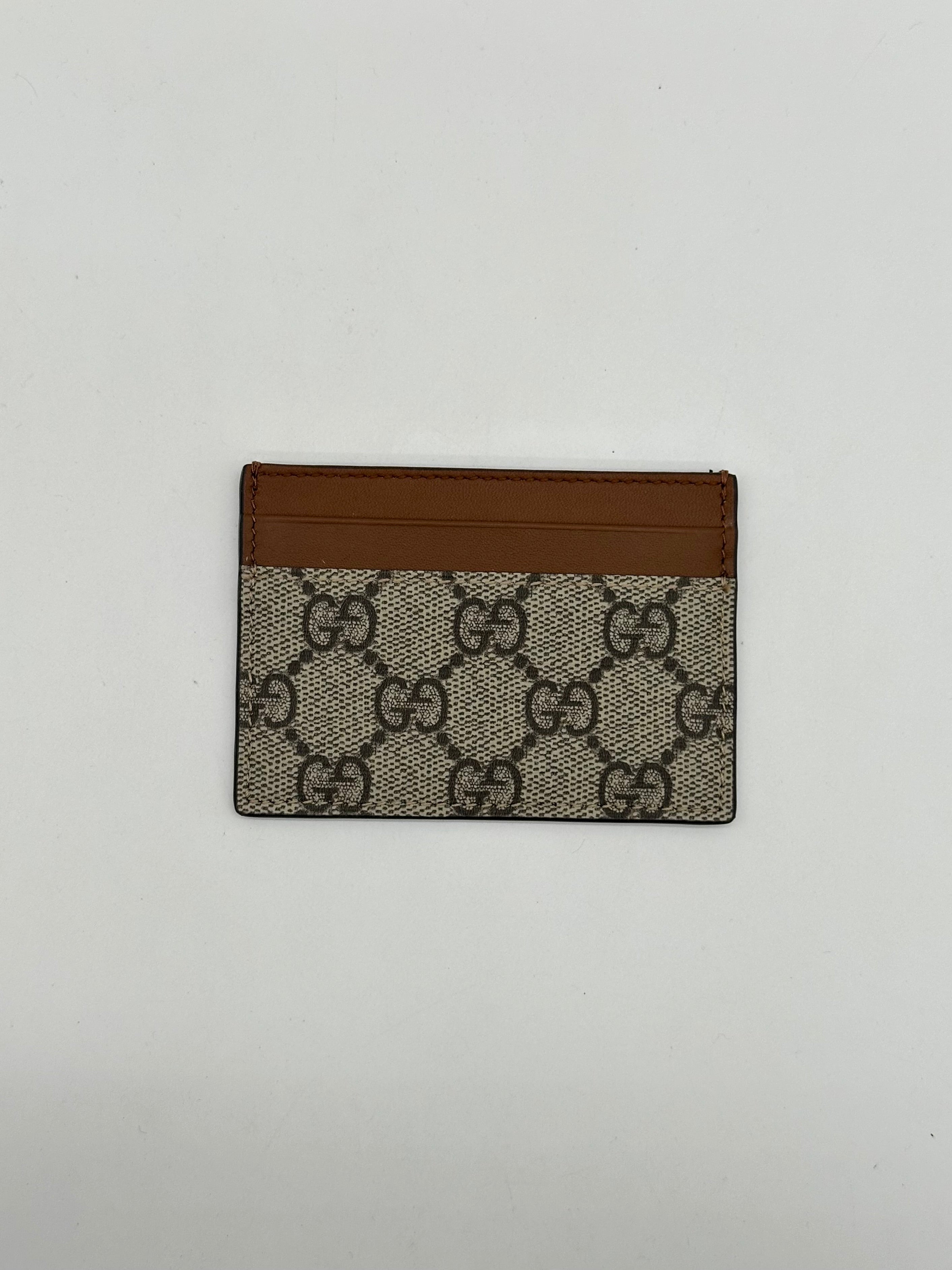 Gucci Cardholder