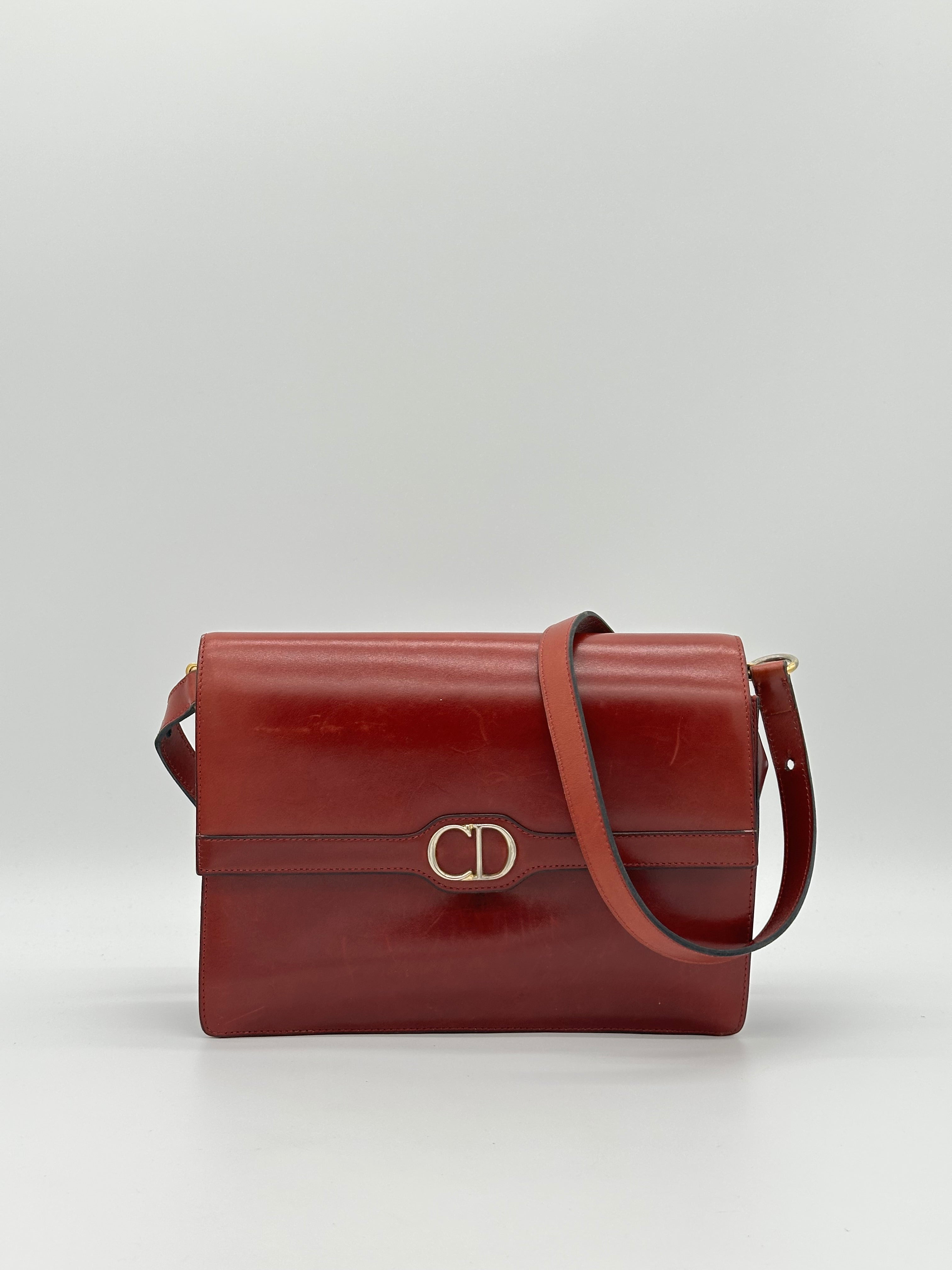 Dior Shoulderbag