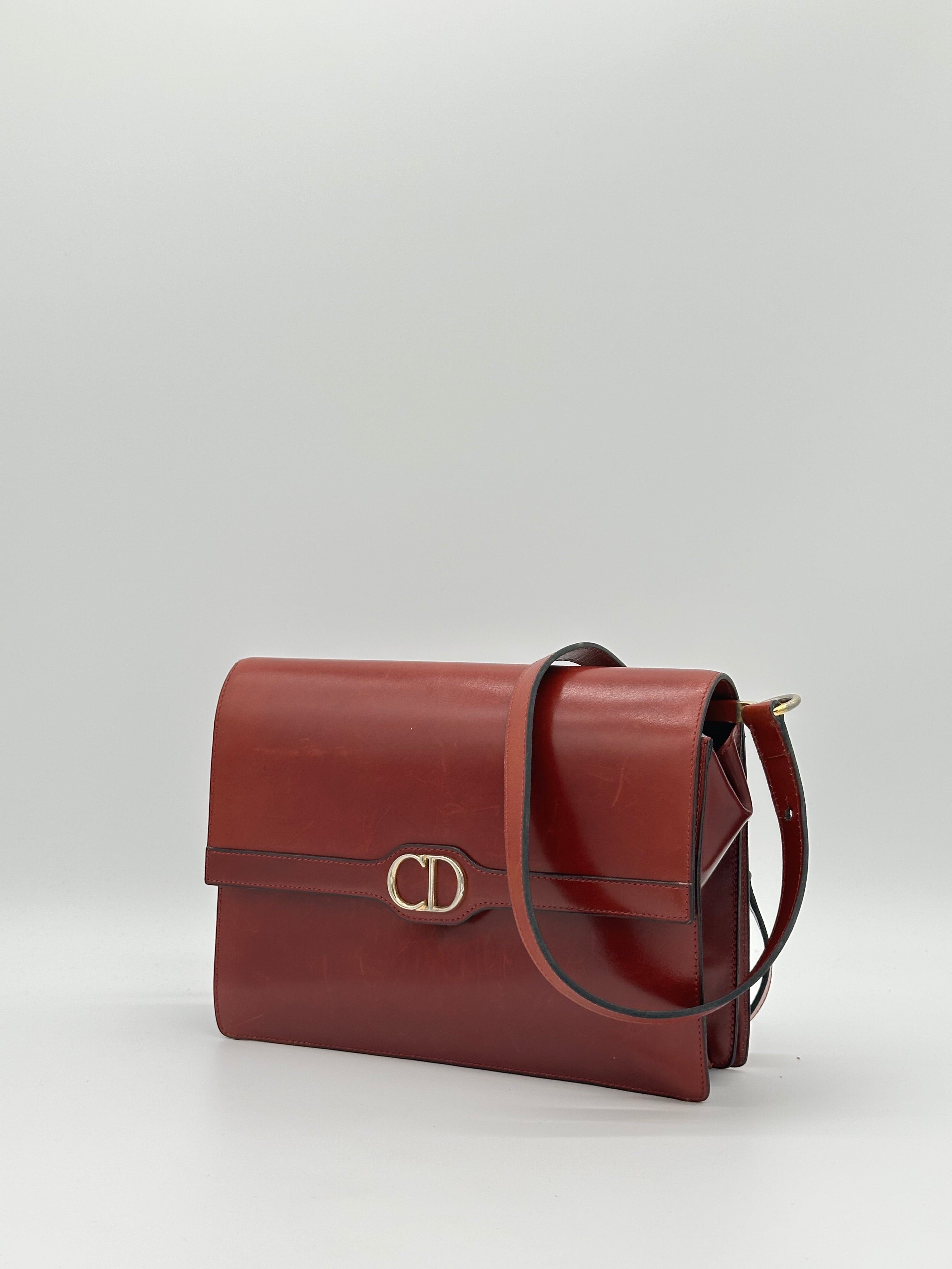 Dior Shoulderbag