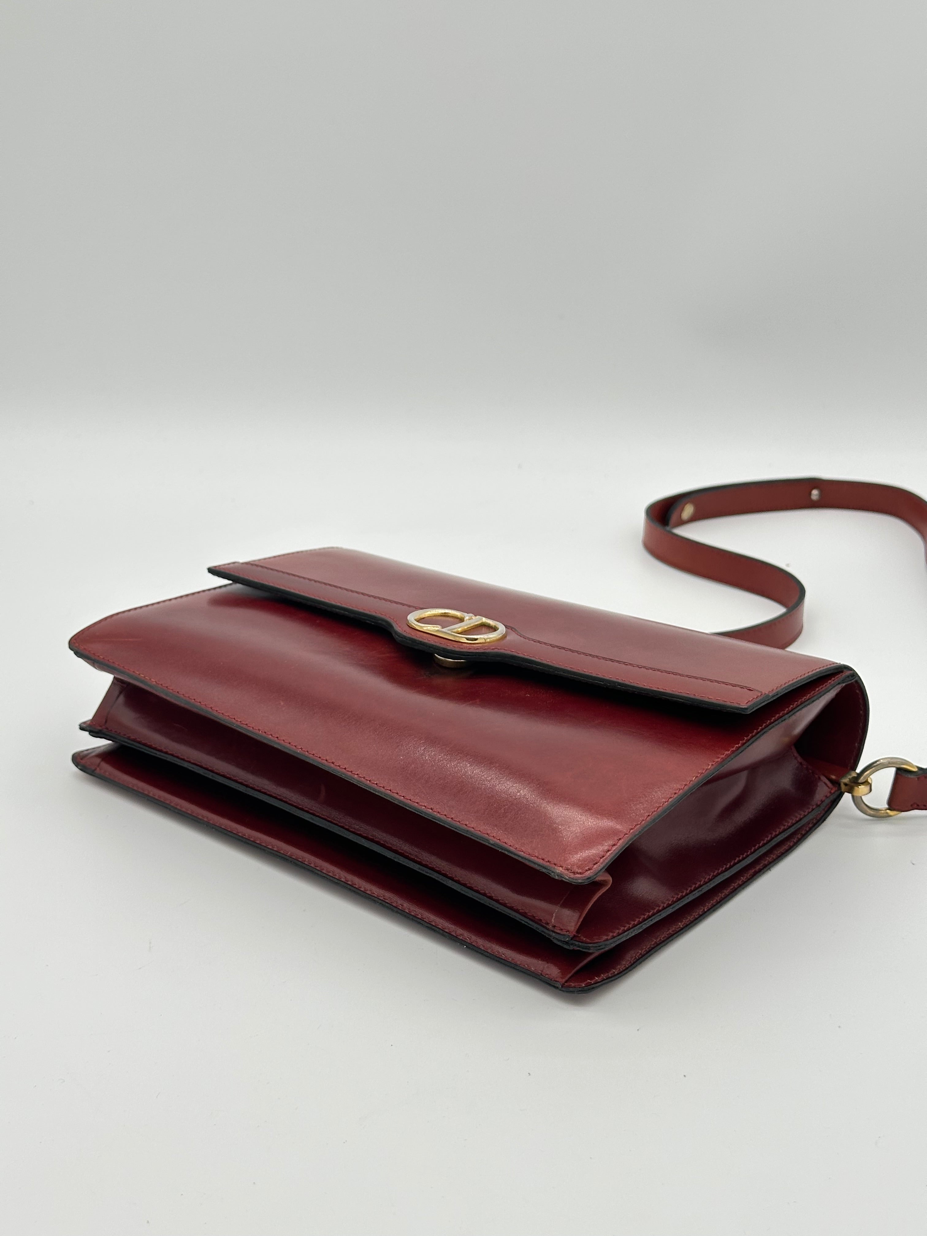Dior Shoulderbag