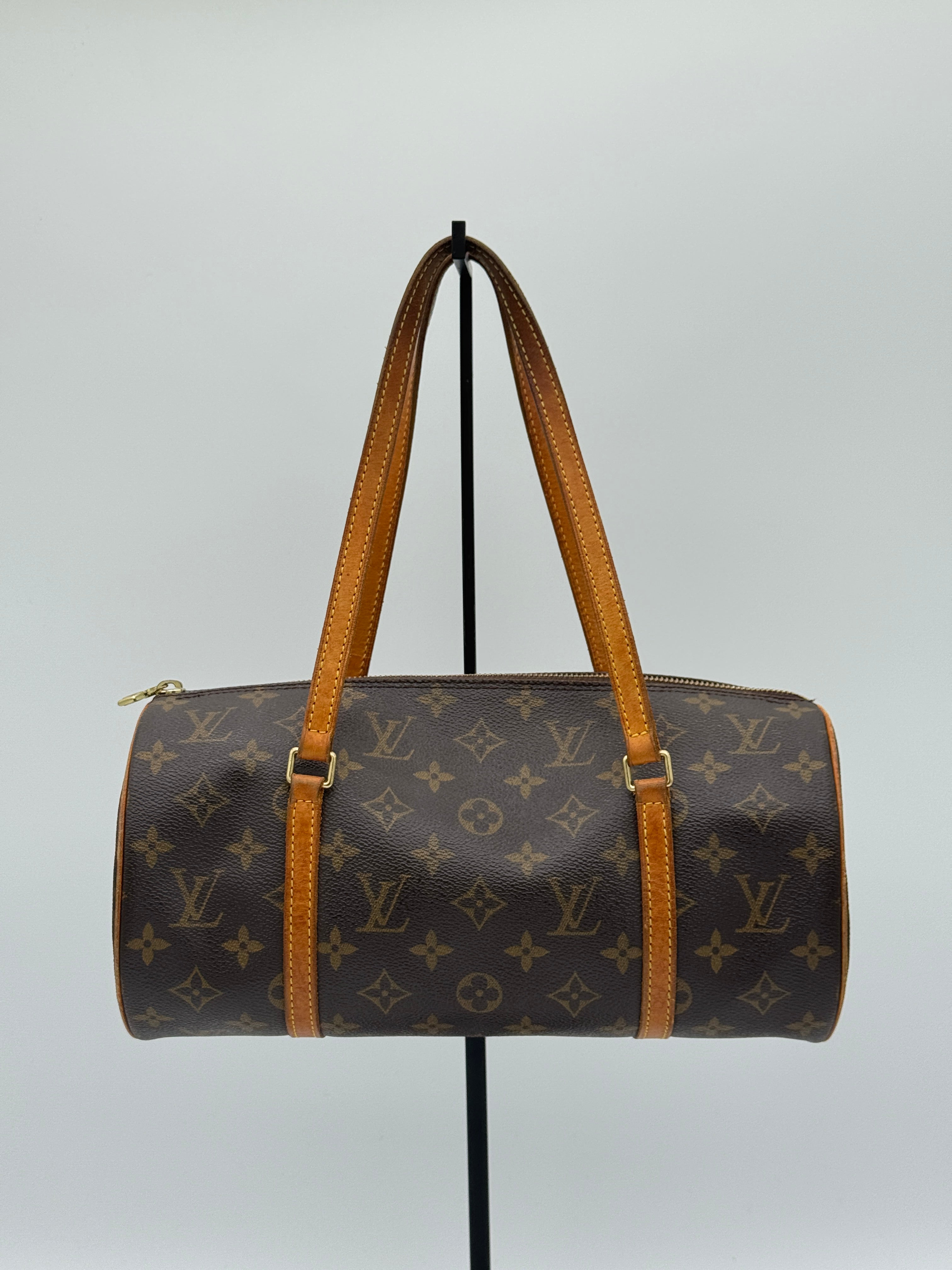 Louis Vuitton Papillon 30