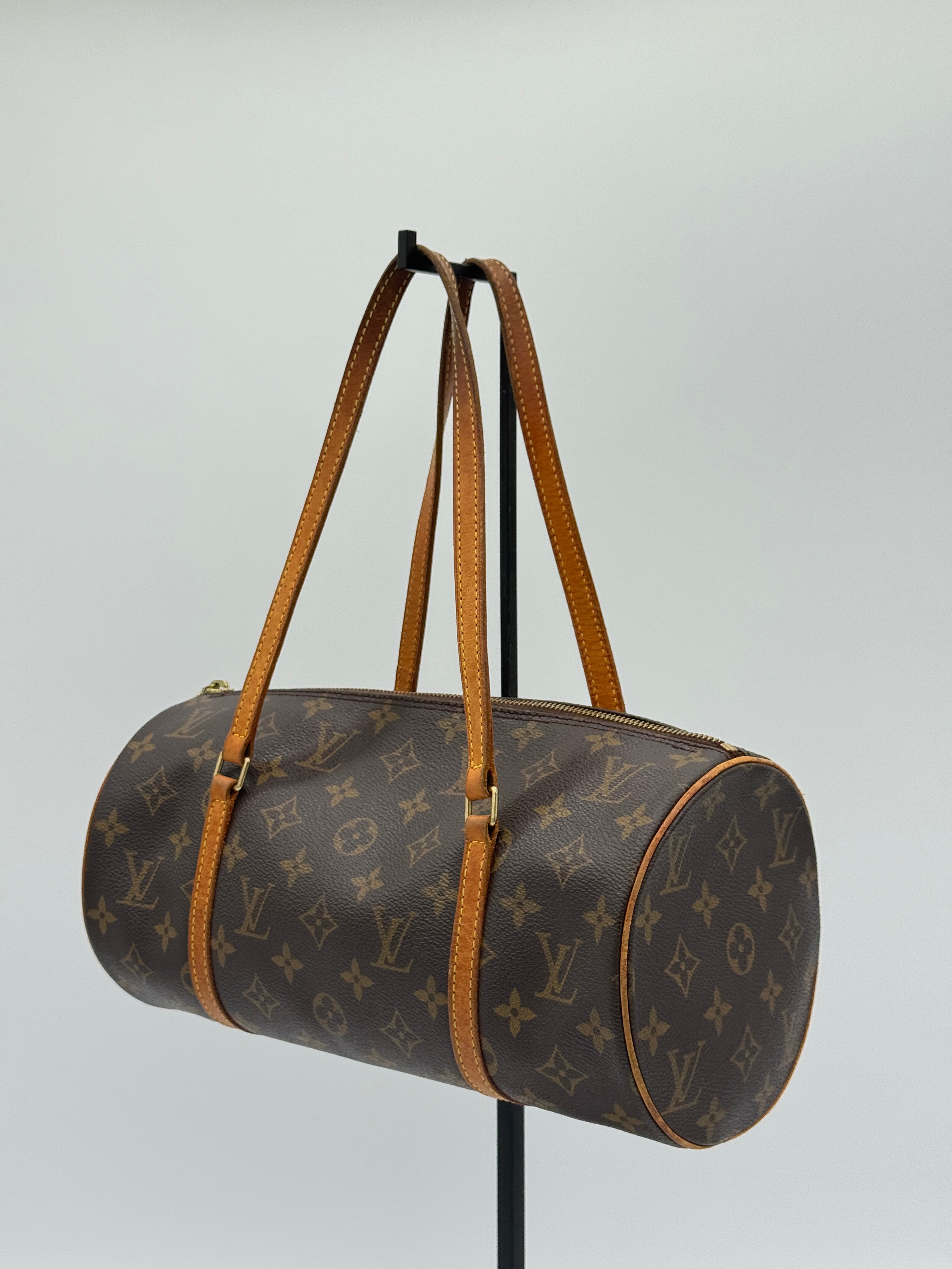 Louis Vuitton Papillon 30