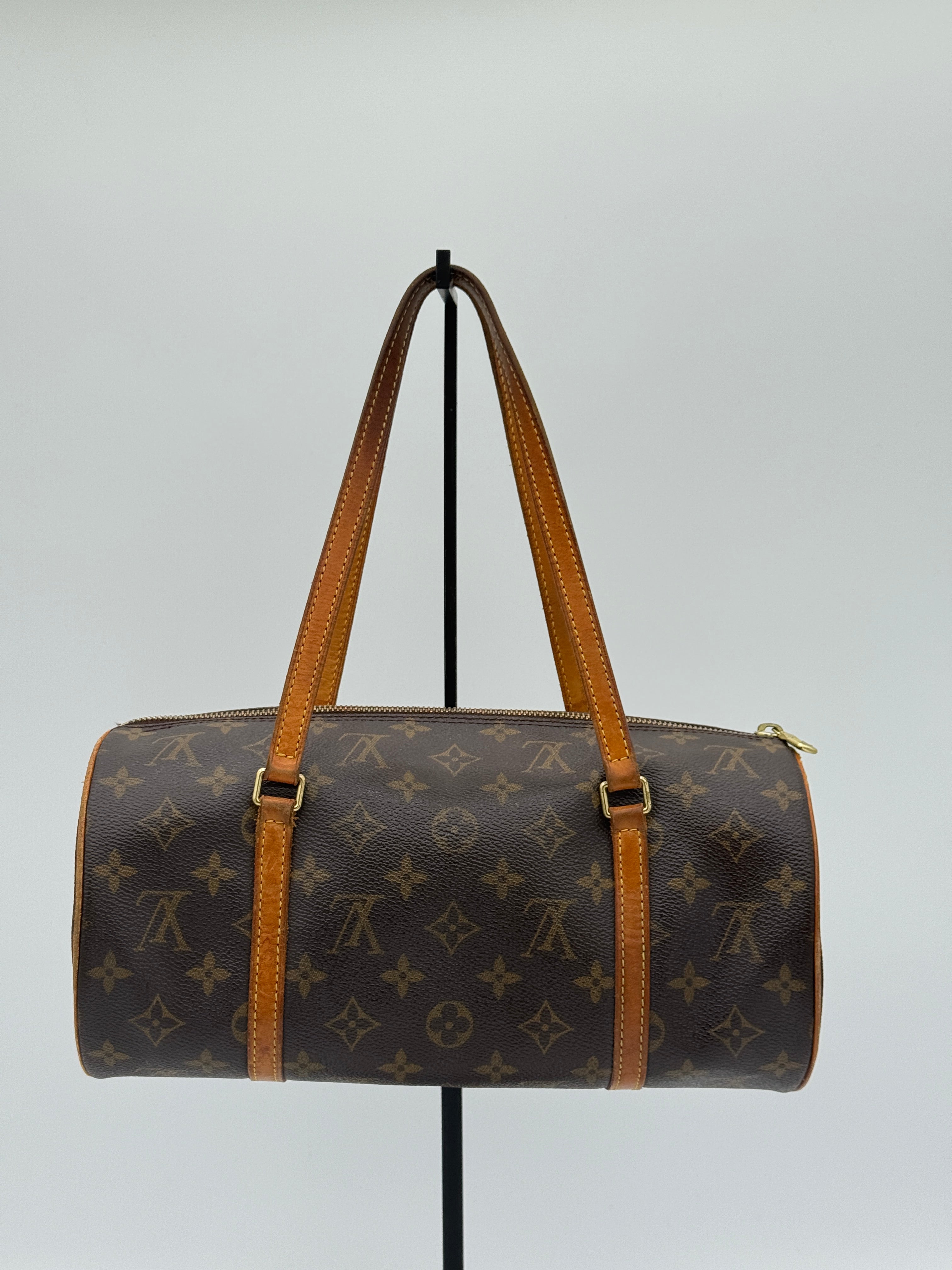 Louis Vuitton Papillon 30