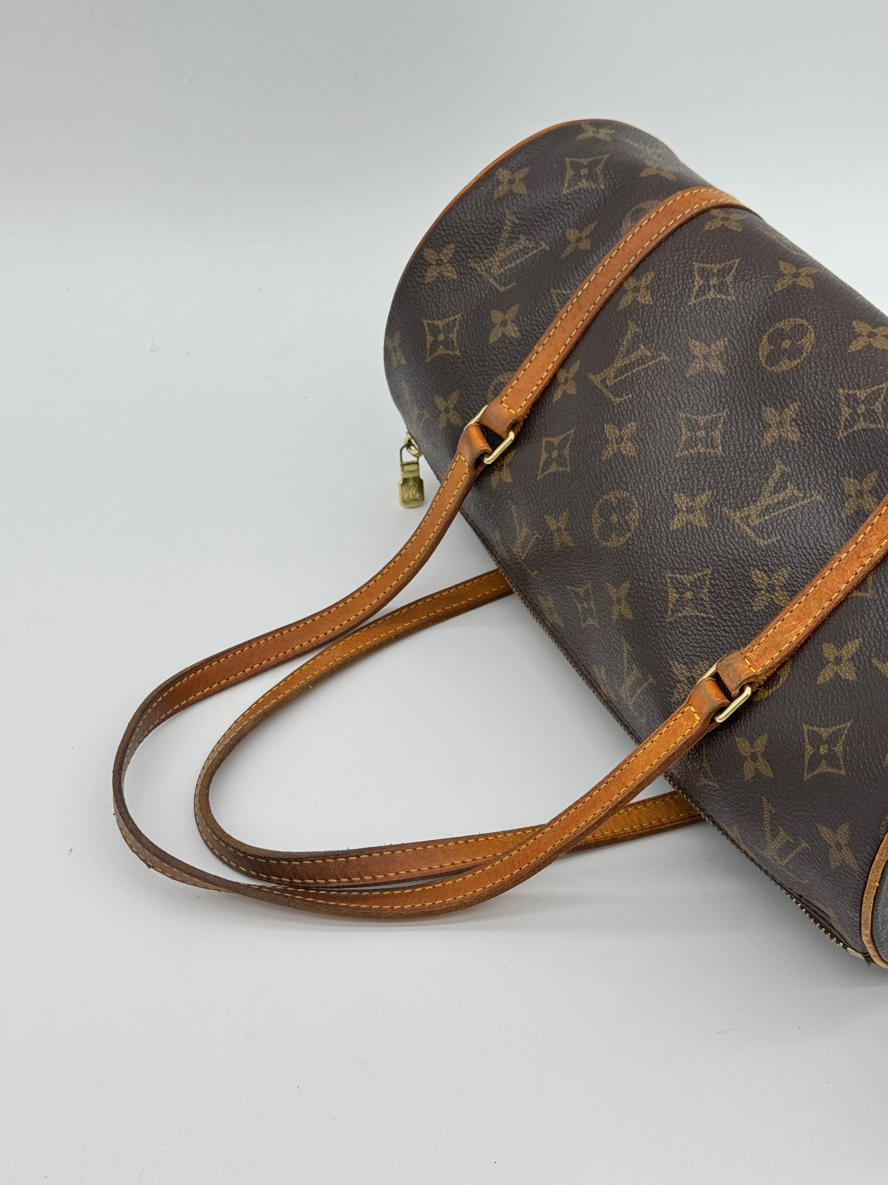 Louis Vuitton Papillon 30