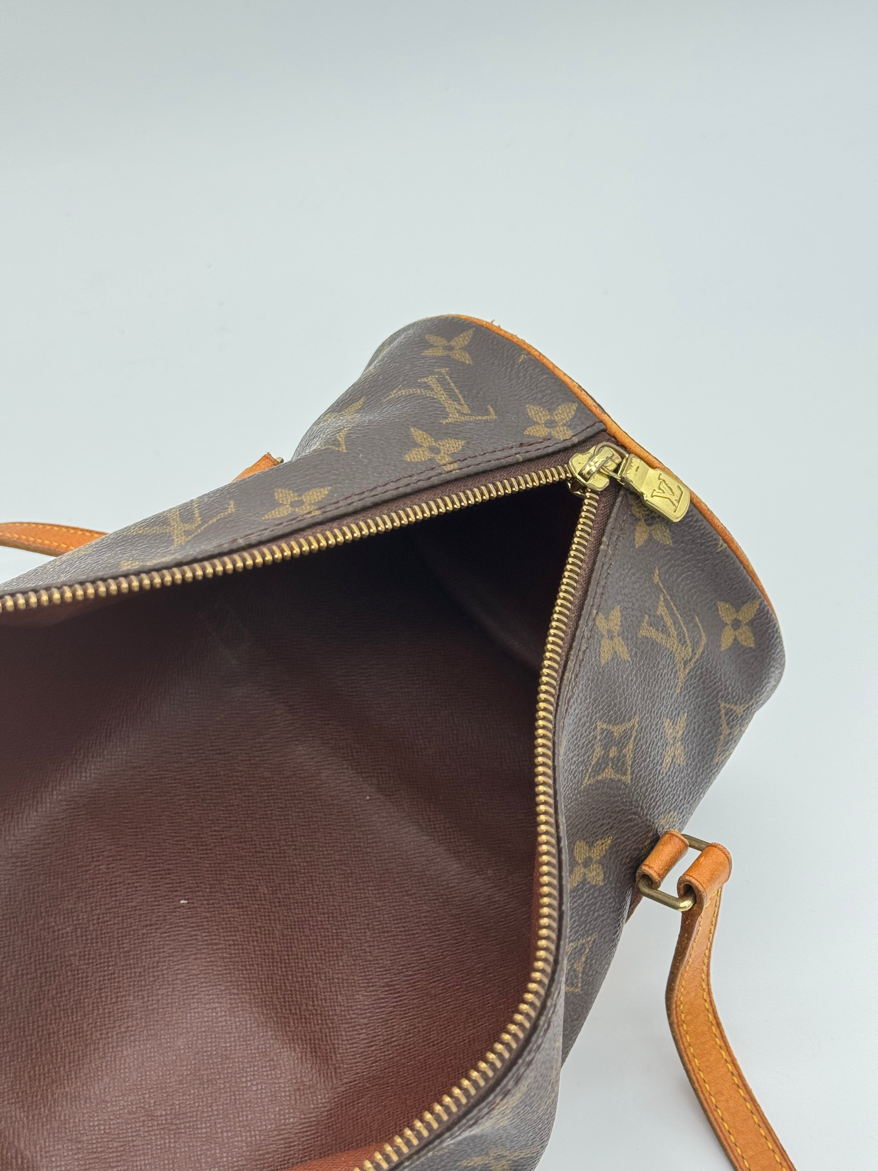 Louis Vuitton Papillon 30