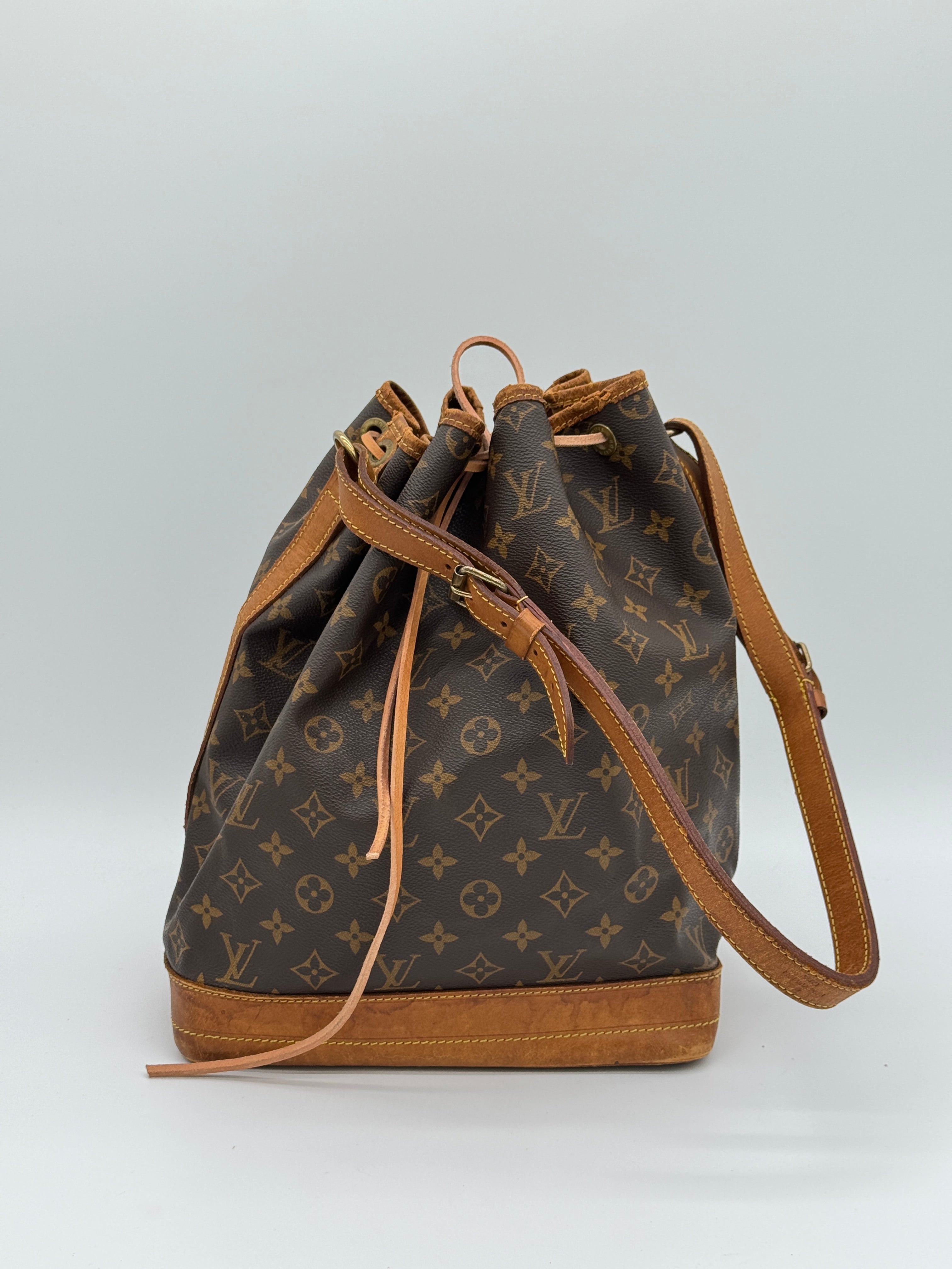 Louis Vuitton Noé GM