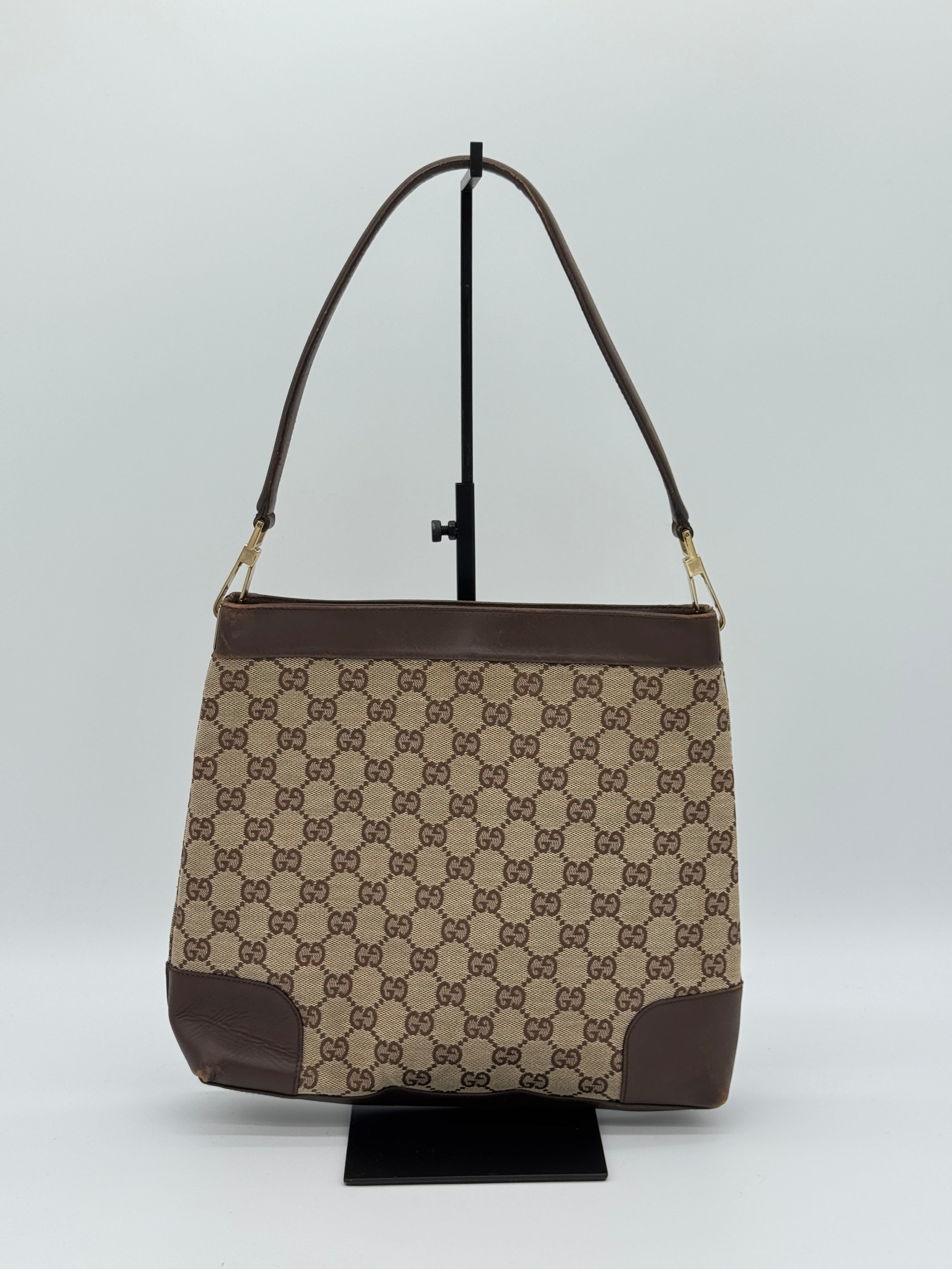 Gucci Abbey D-Ring Medium