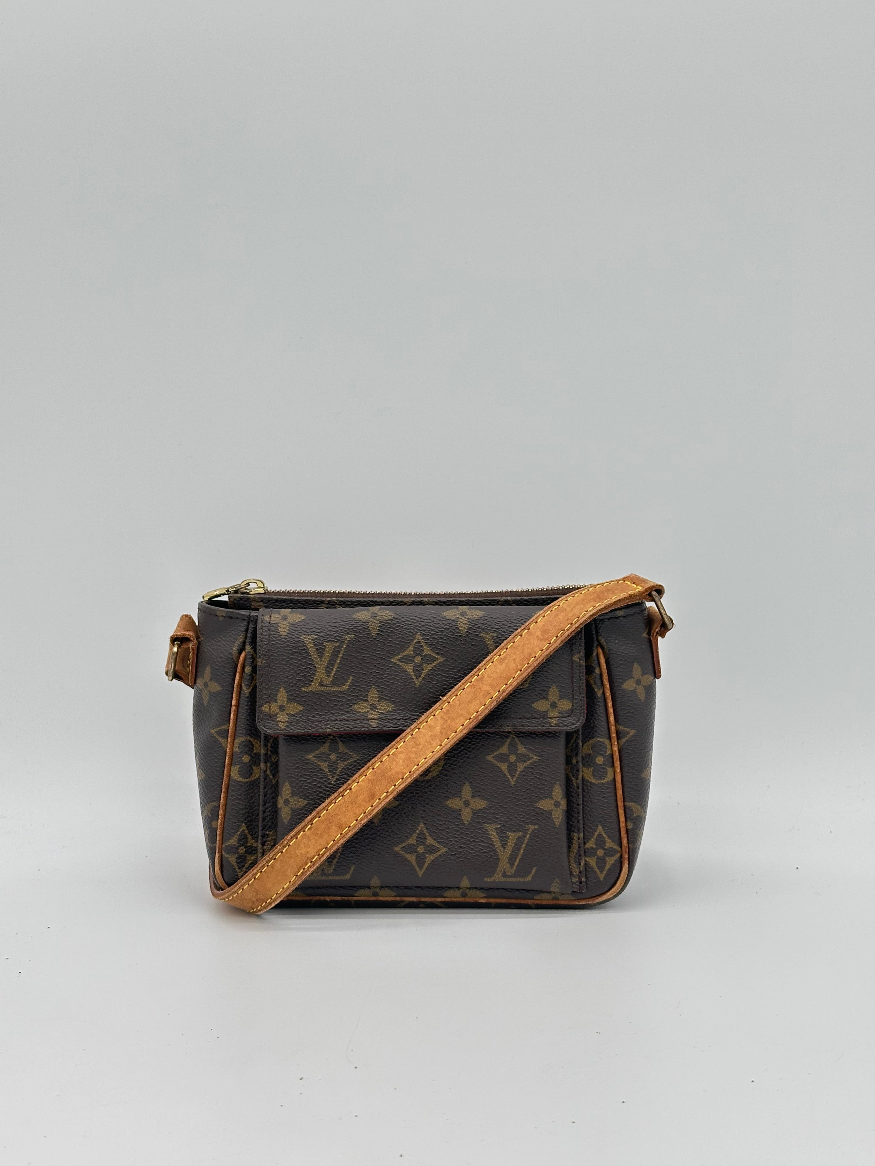 Louis Vuitton Viva Cité PM