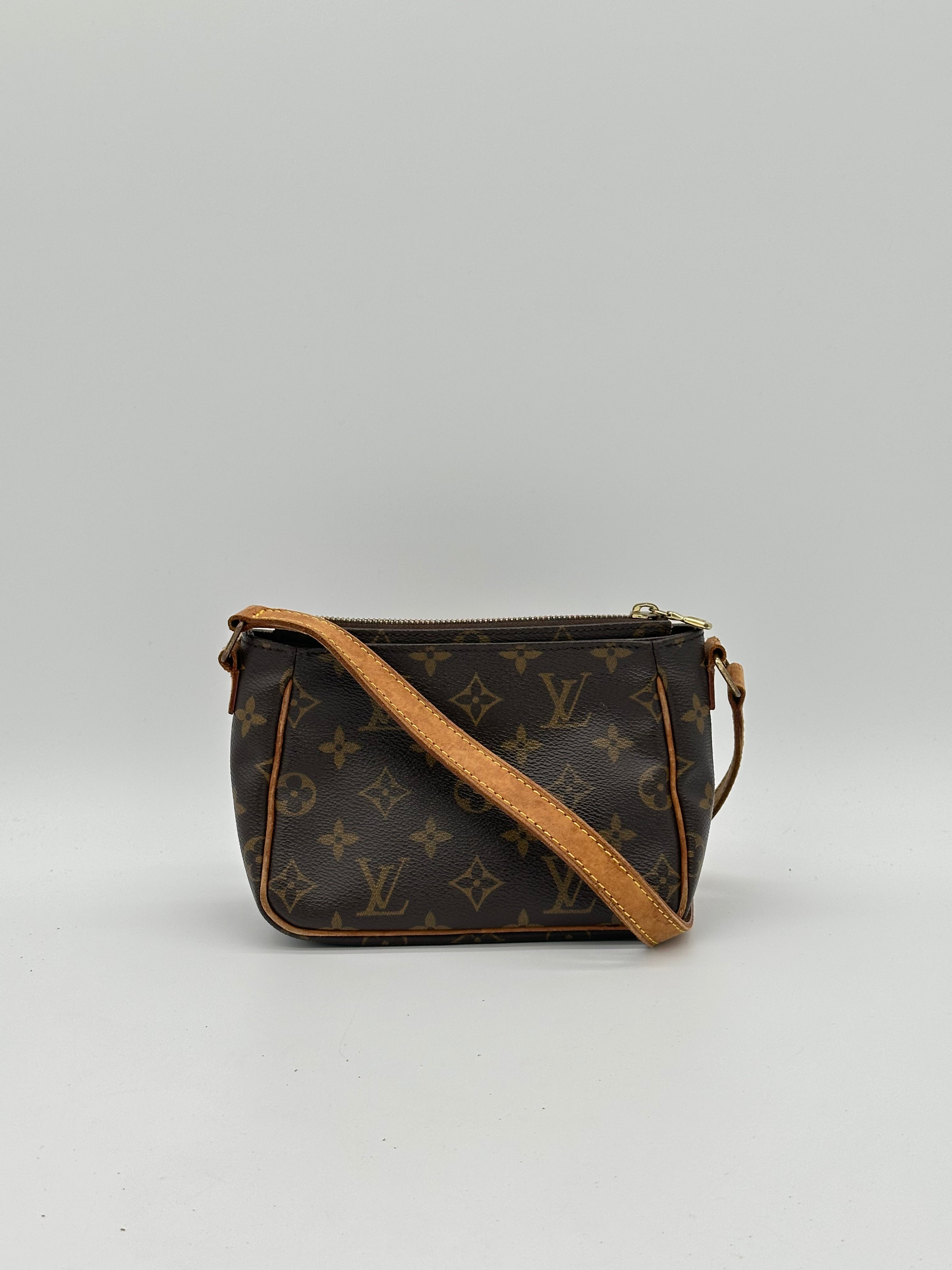 Louis Vuitton Viva Cité PM