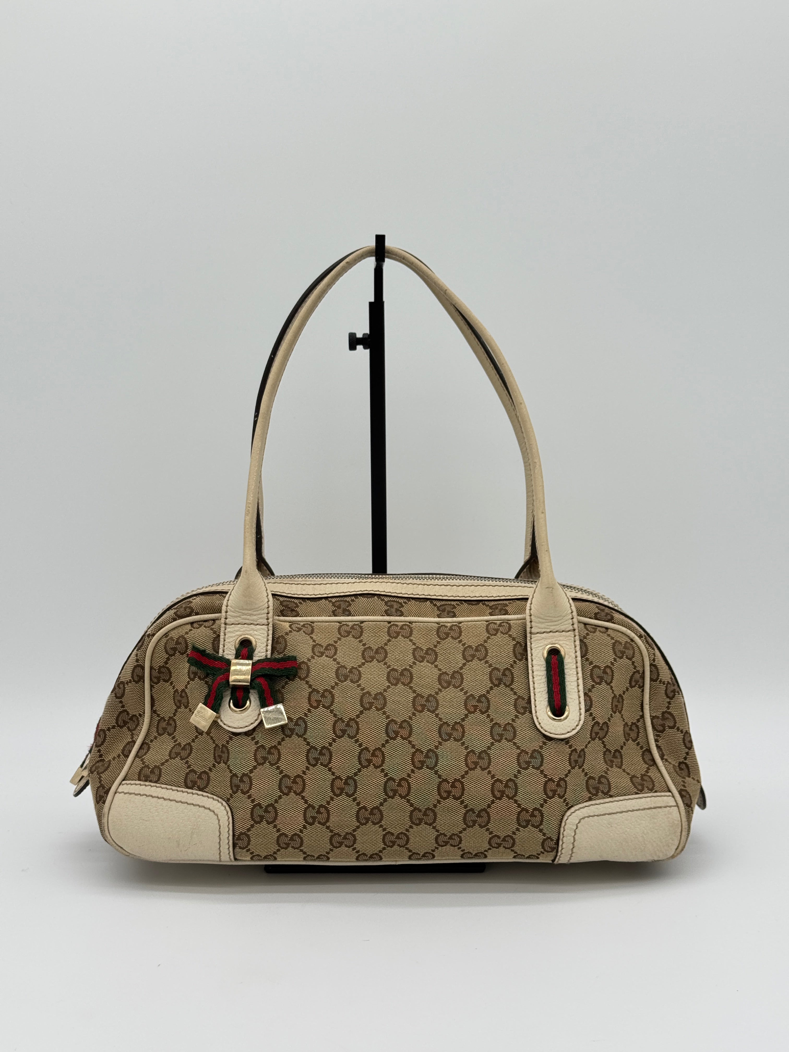 Gucci Princy