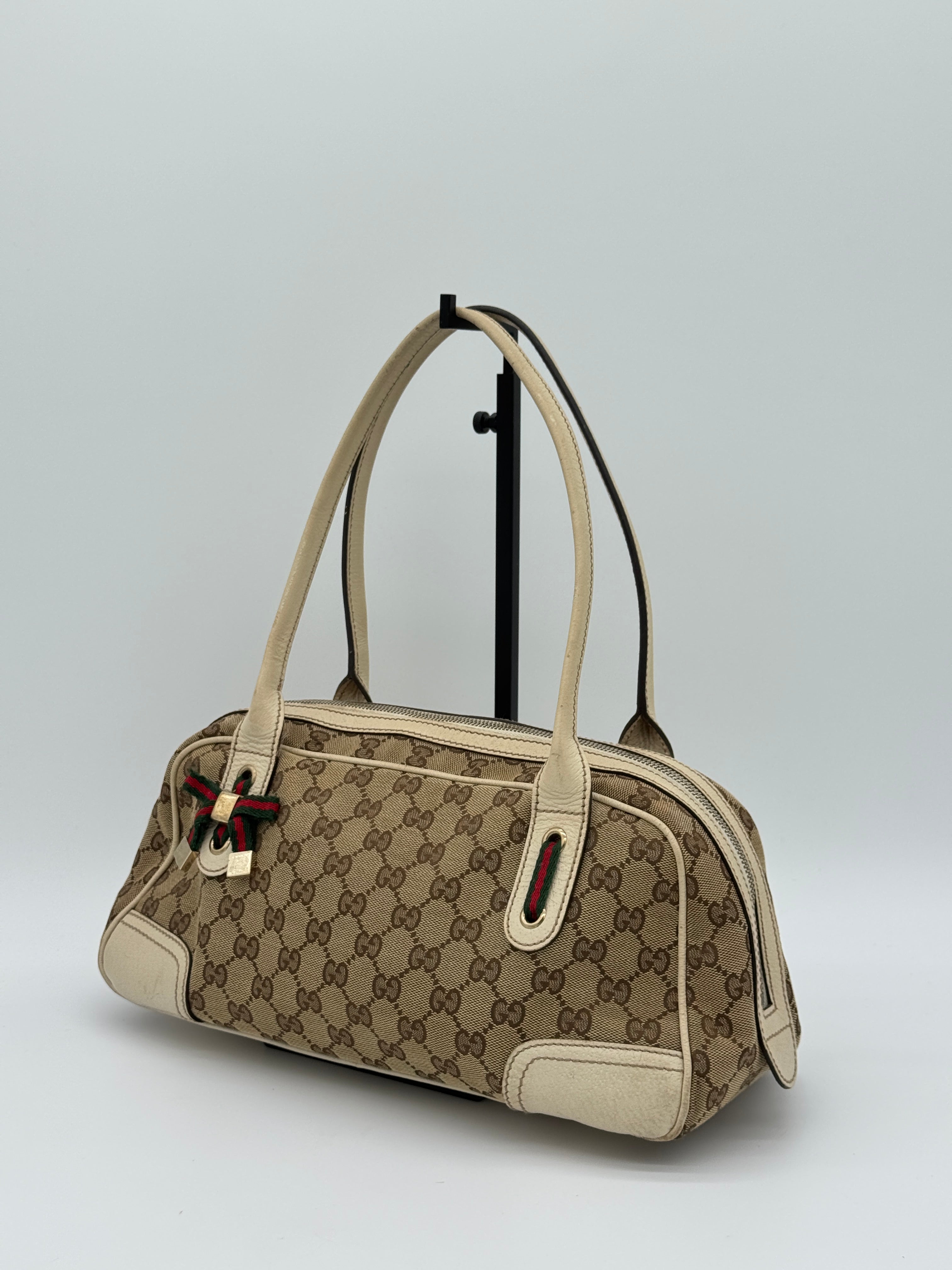 Gucci Princy