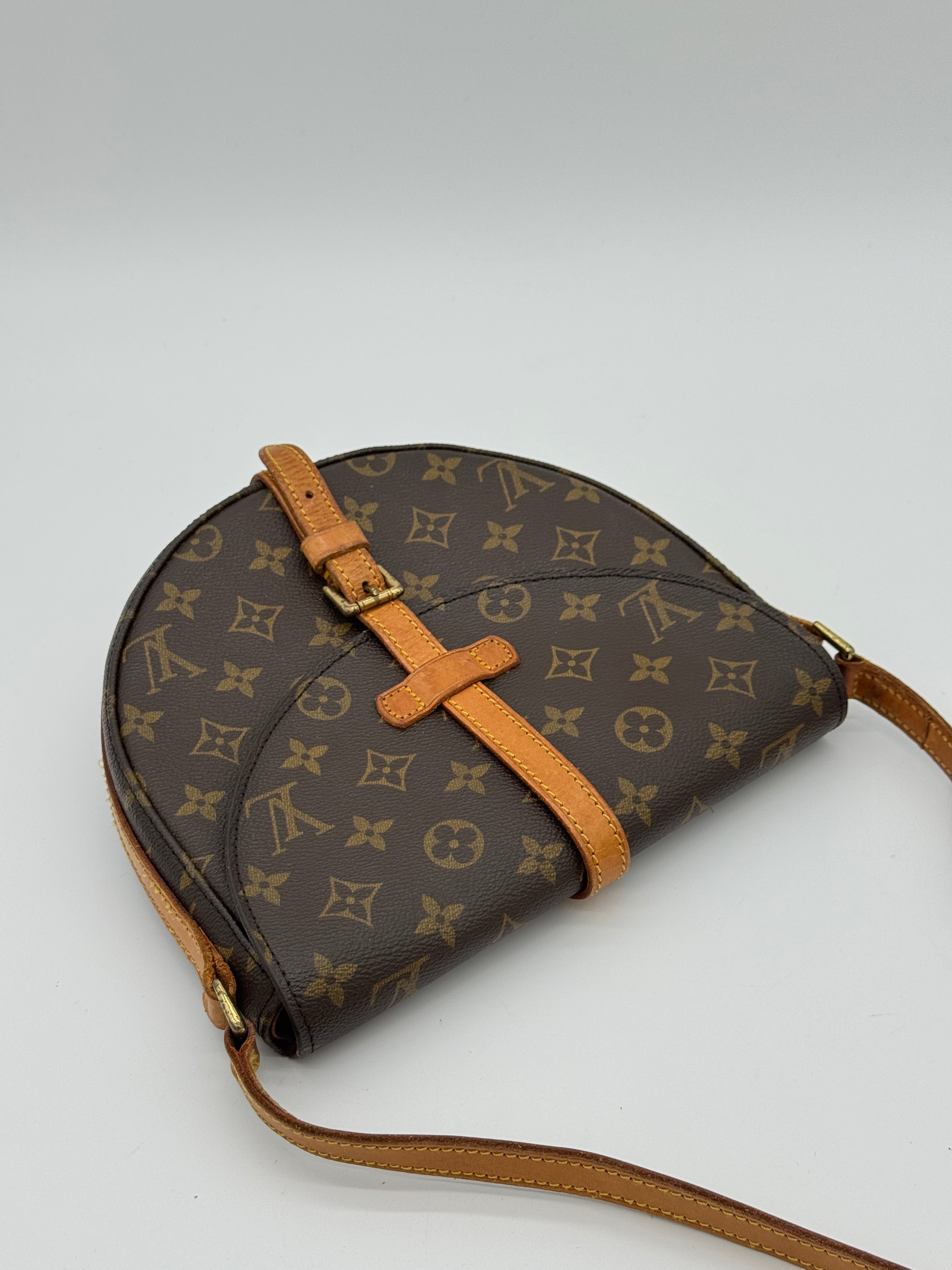 Louis Vuitton Chantilly MM