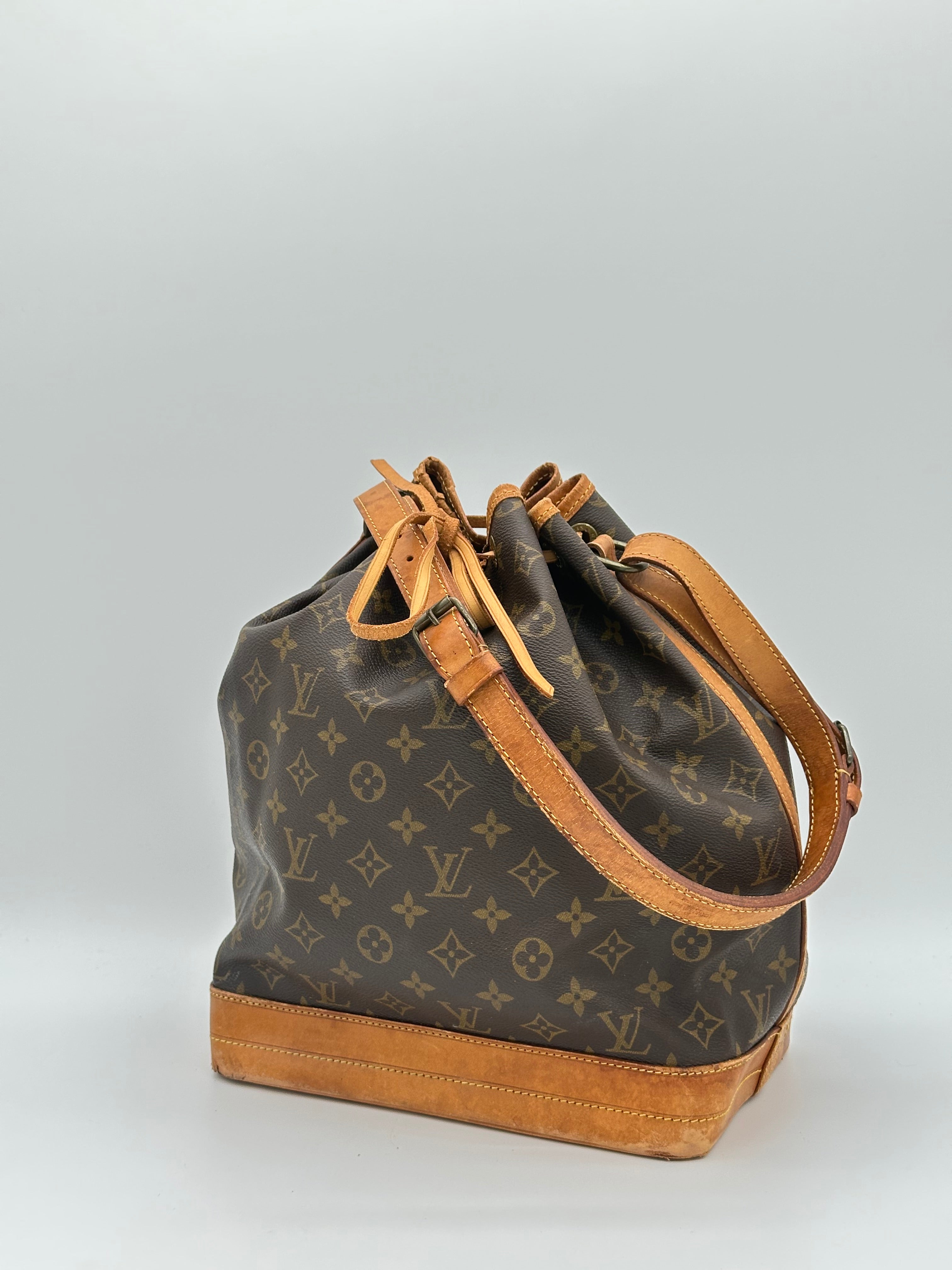 Louis Vuitton Noé GM
