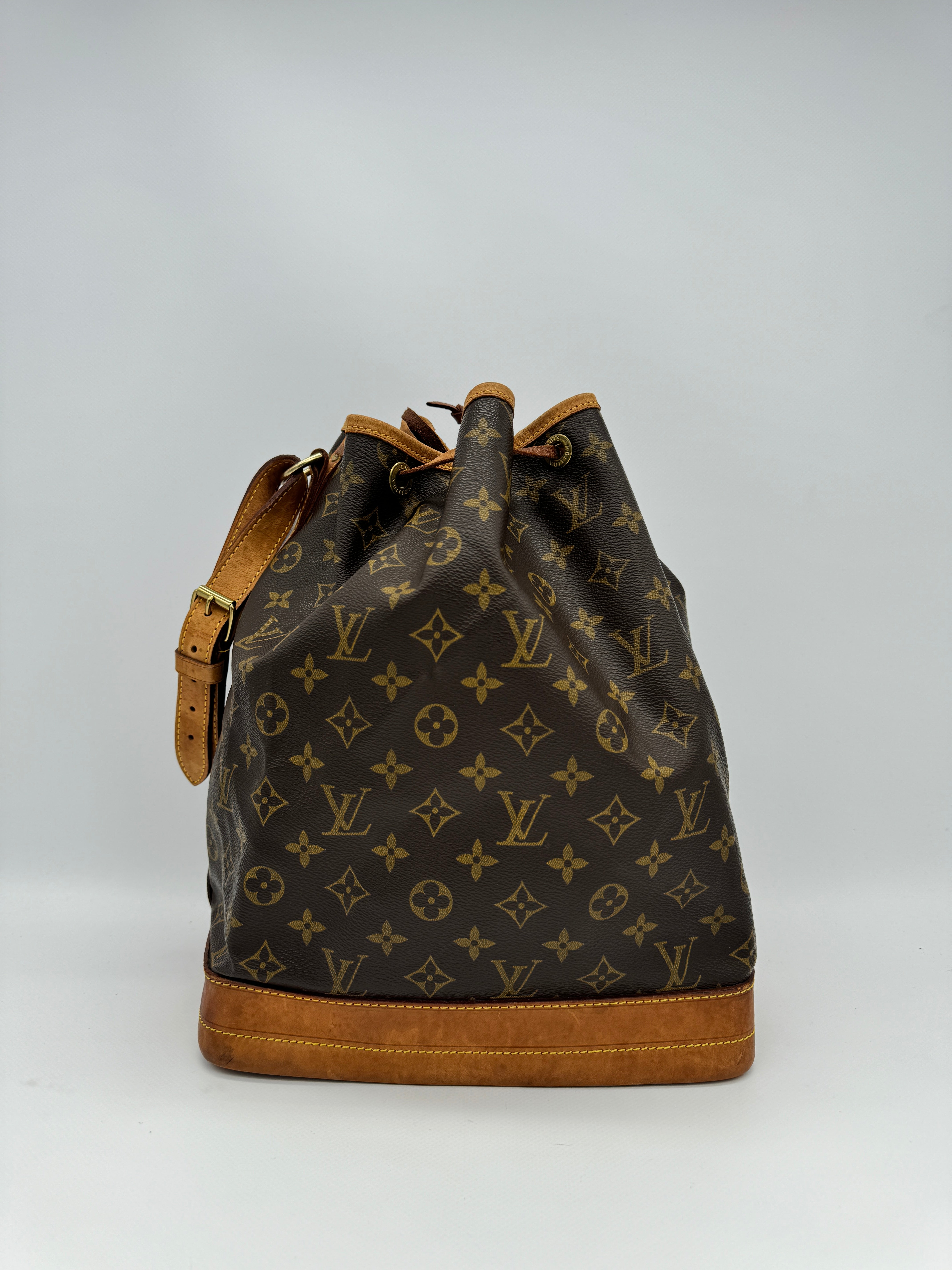 Louis Vuitton Noé GM