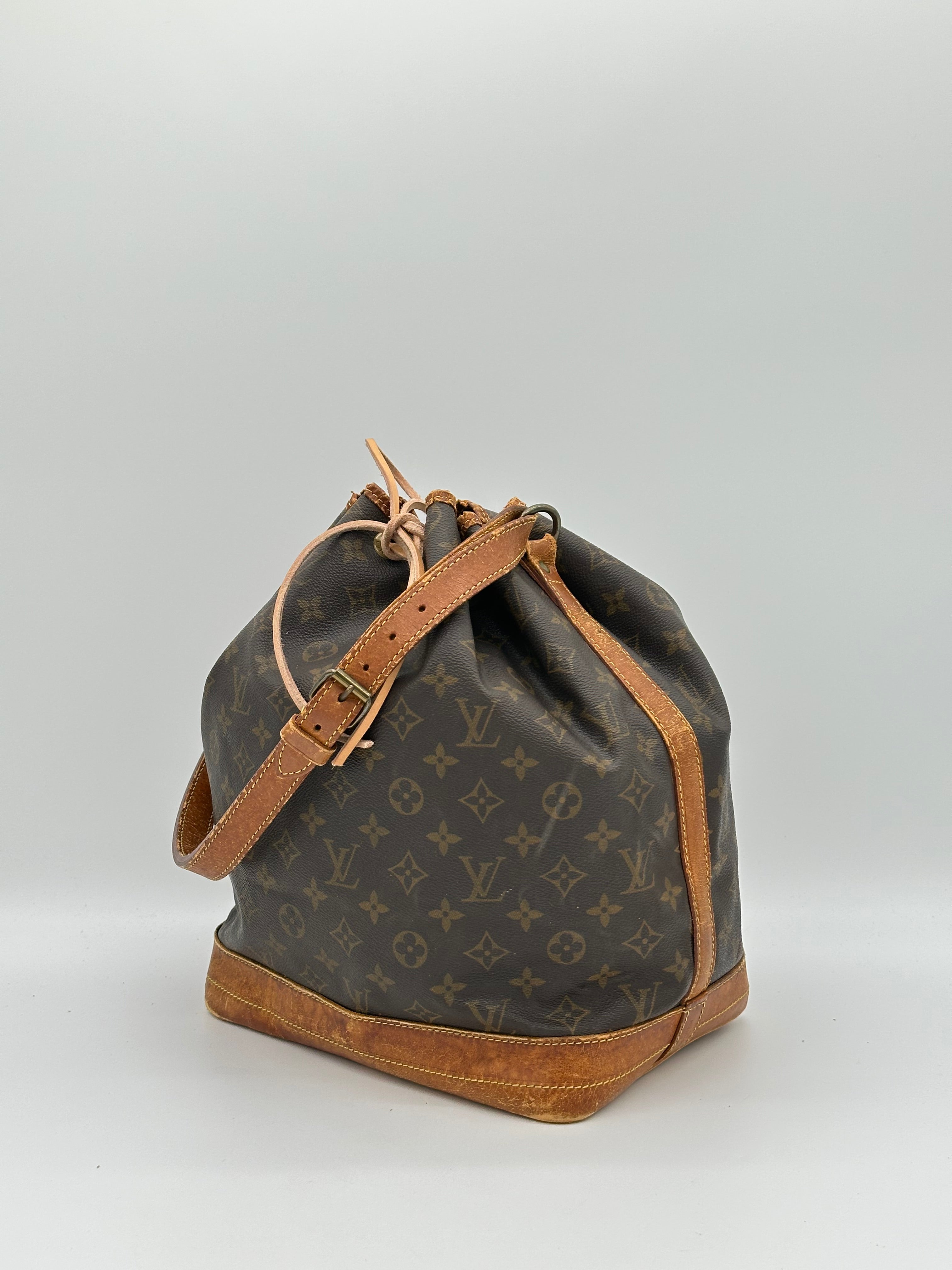 Louis Vuitton Noé GM