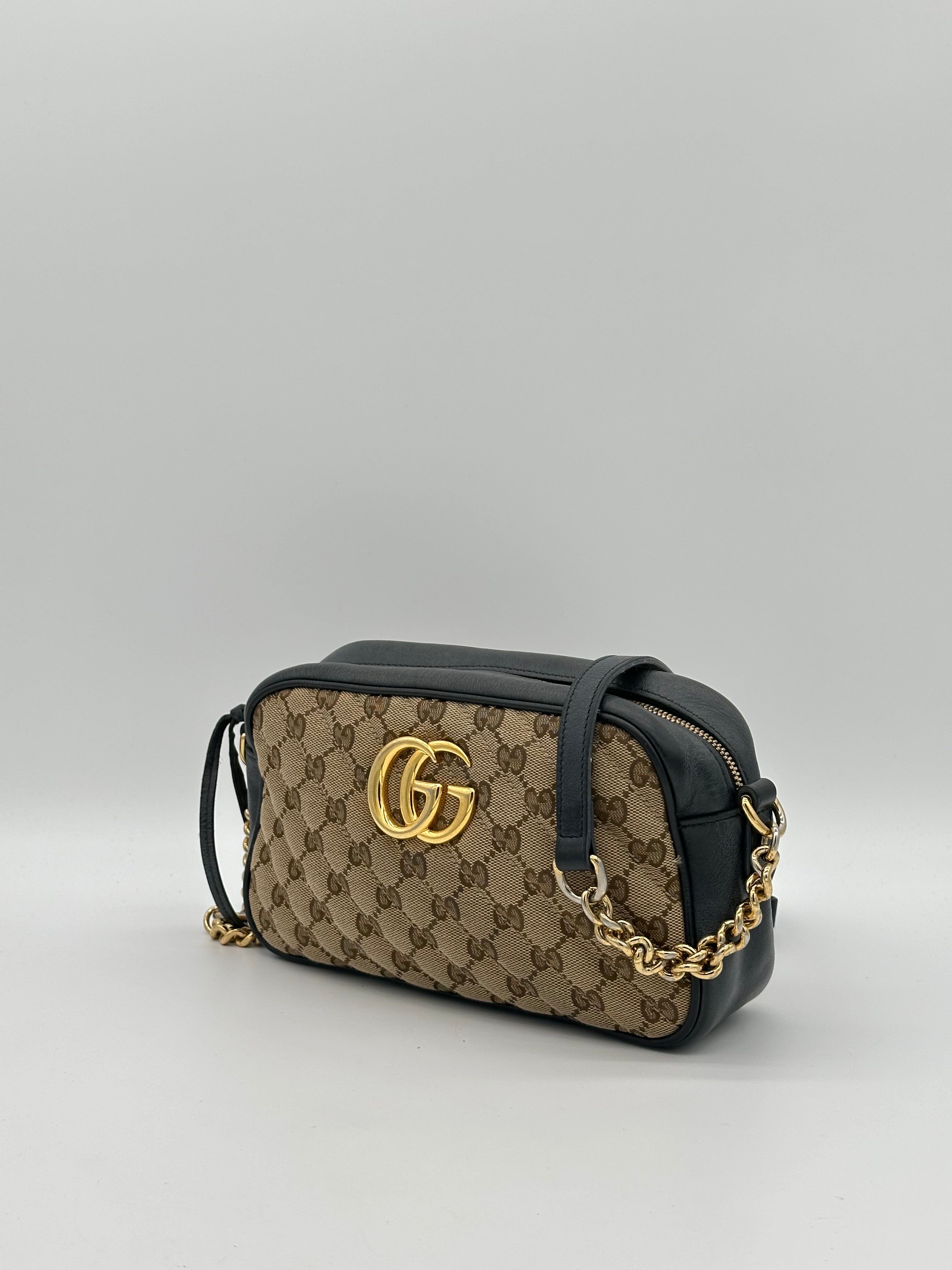 Gucci Marmont