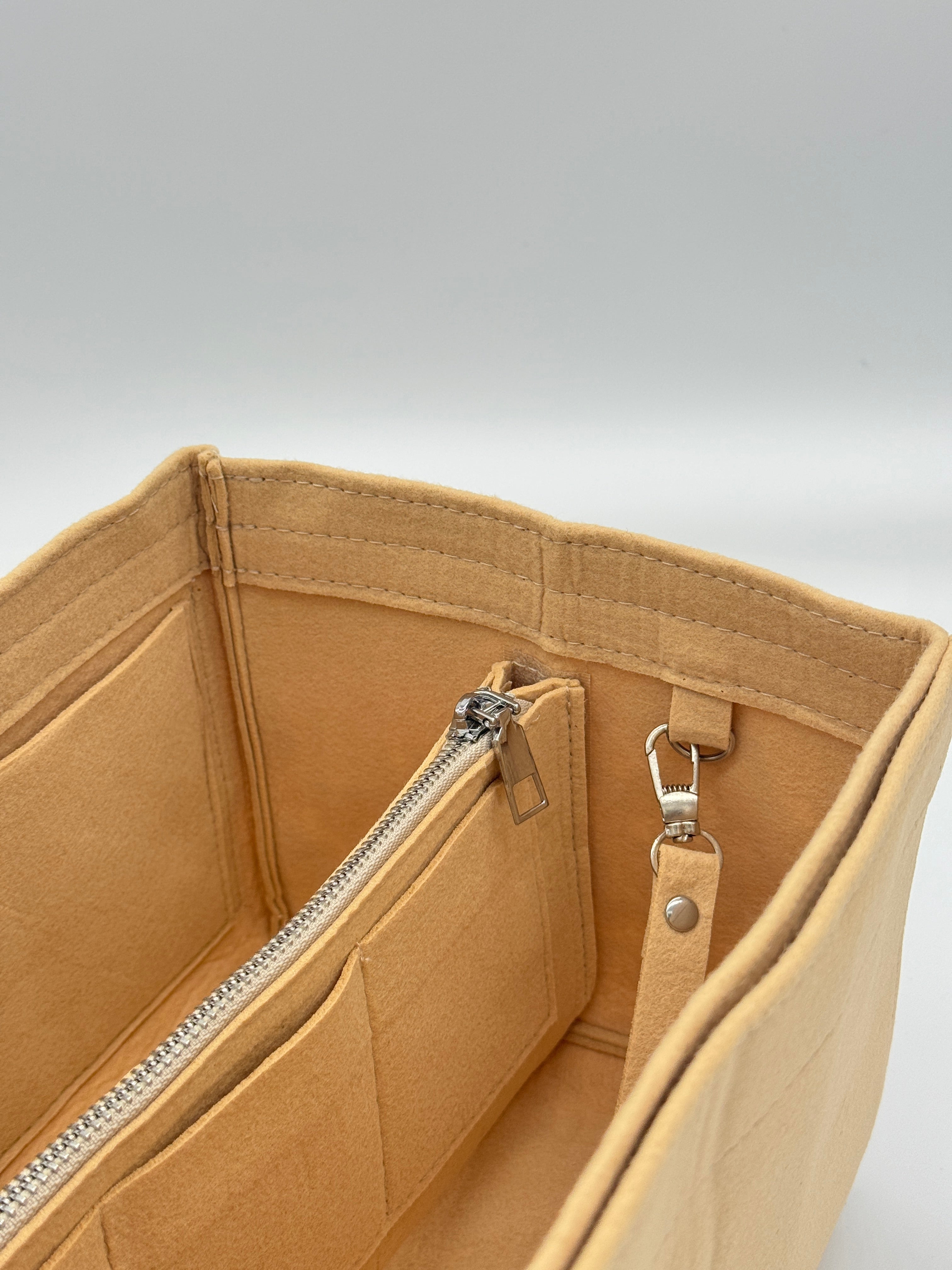 Bag insert Noé GM/Petit Noé