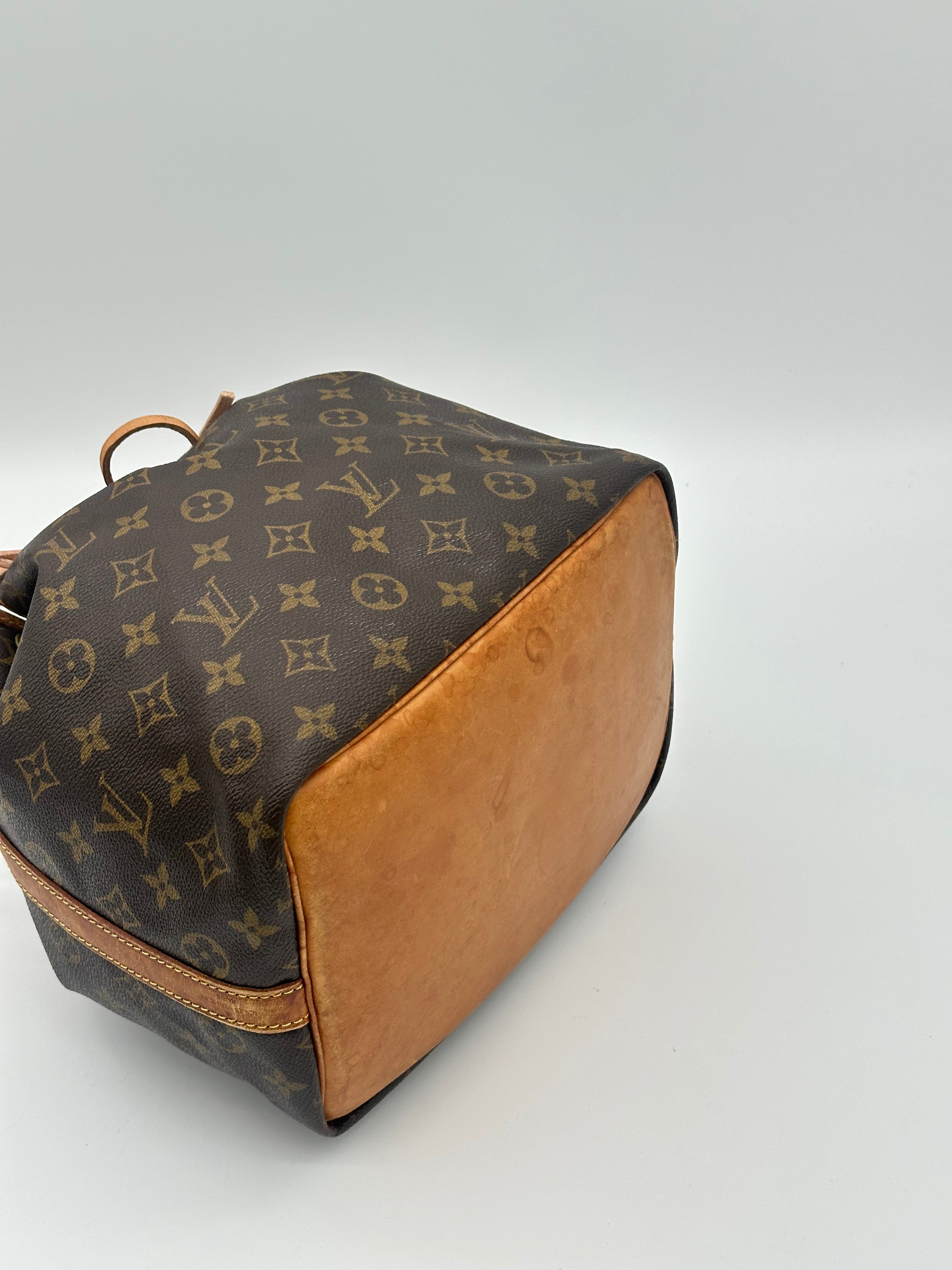 Louis Vuitton Petit Noé