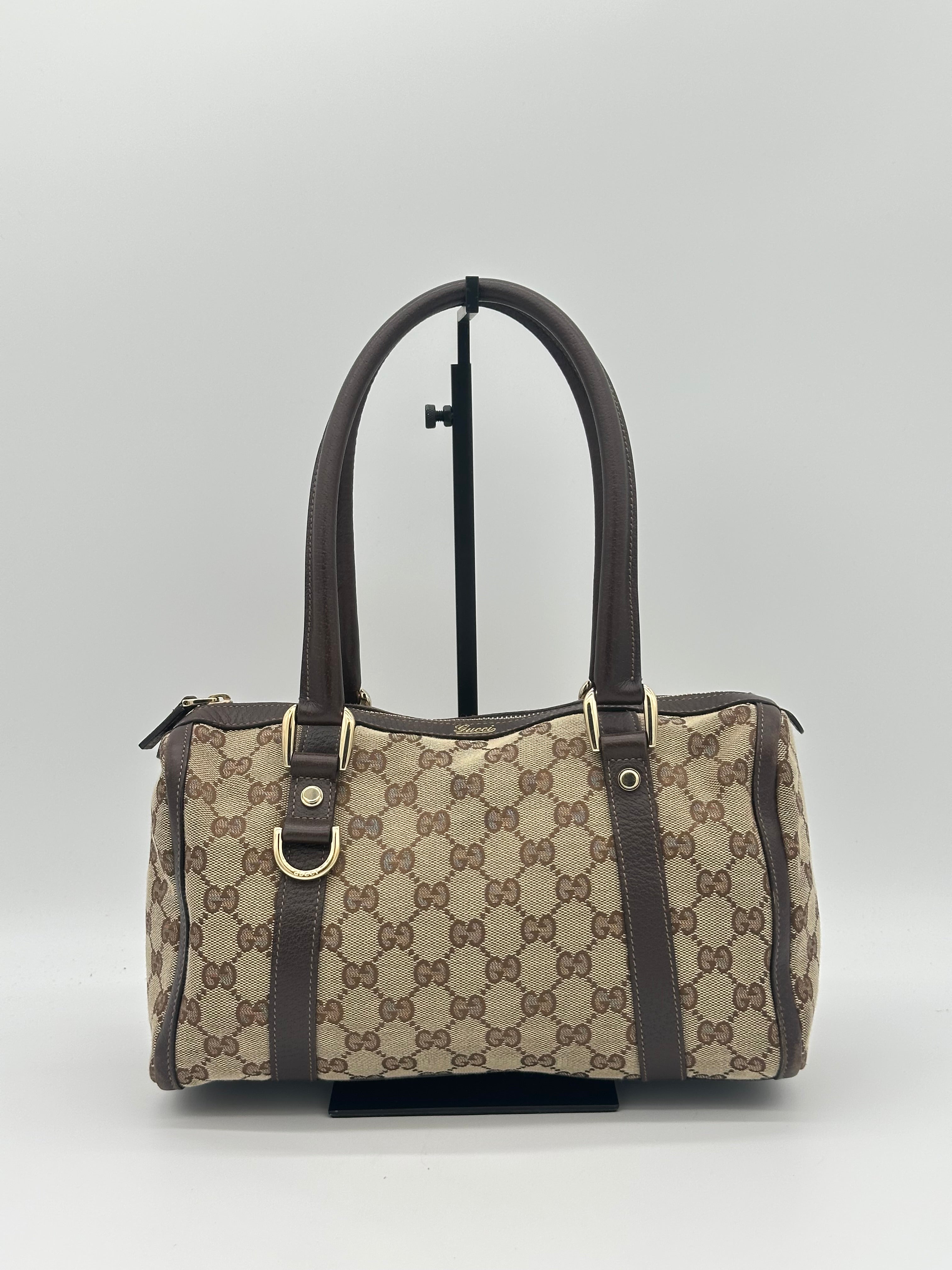 Gucci Abbey Boston
