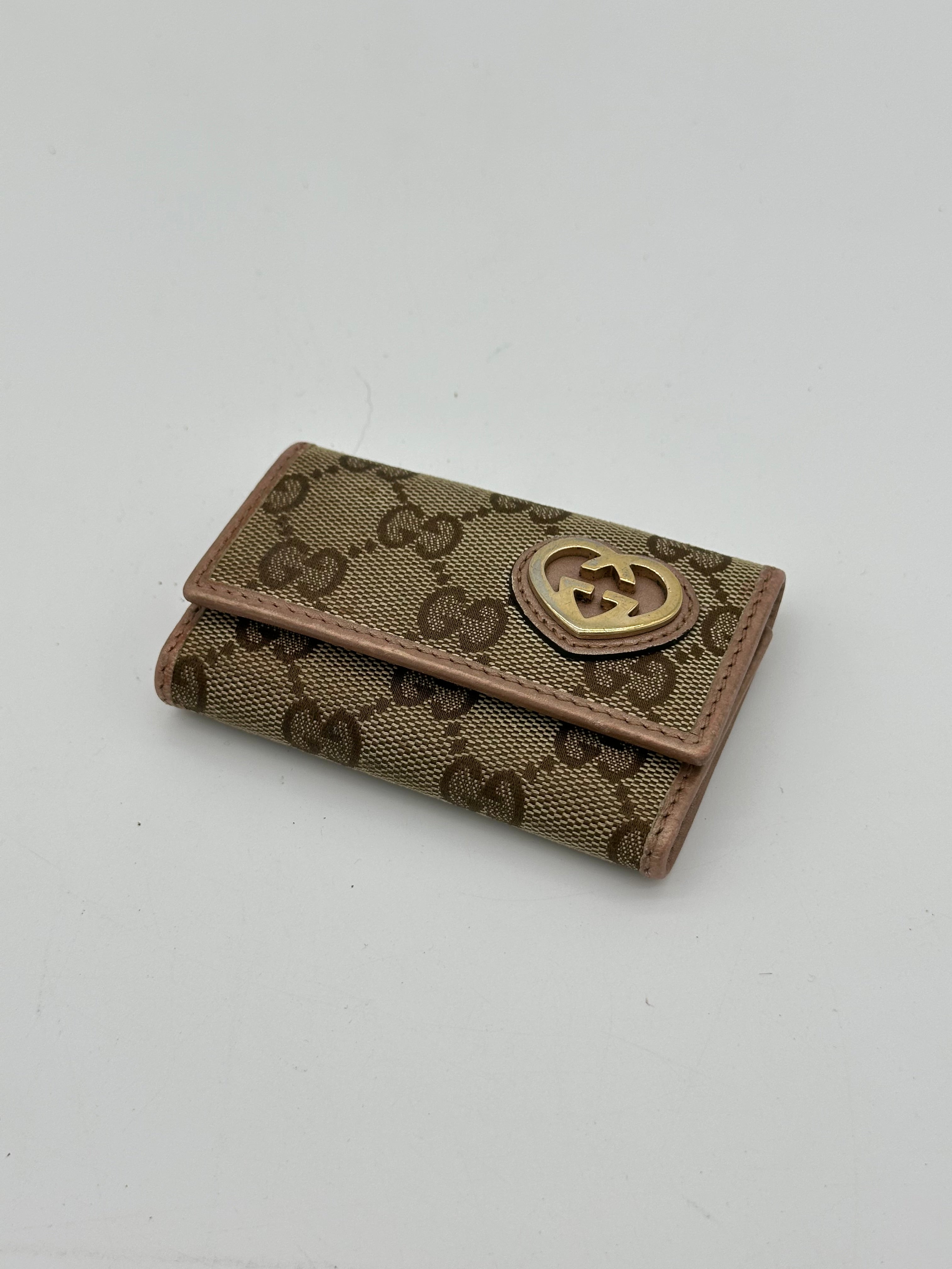 Gucci - Pepper Luxury Vintage – Page 2