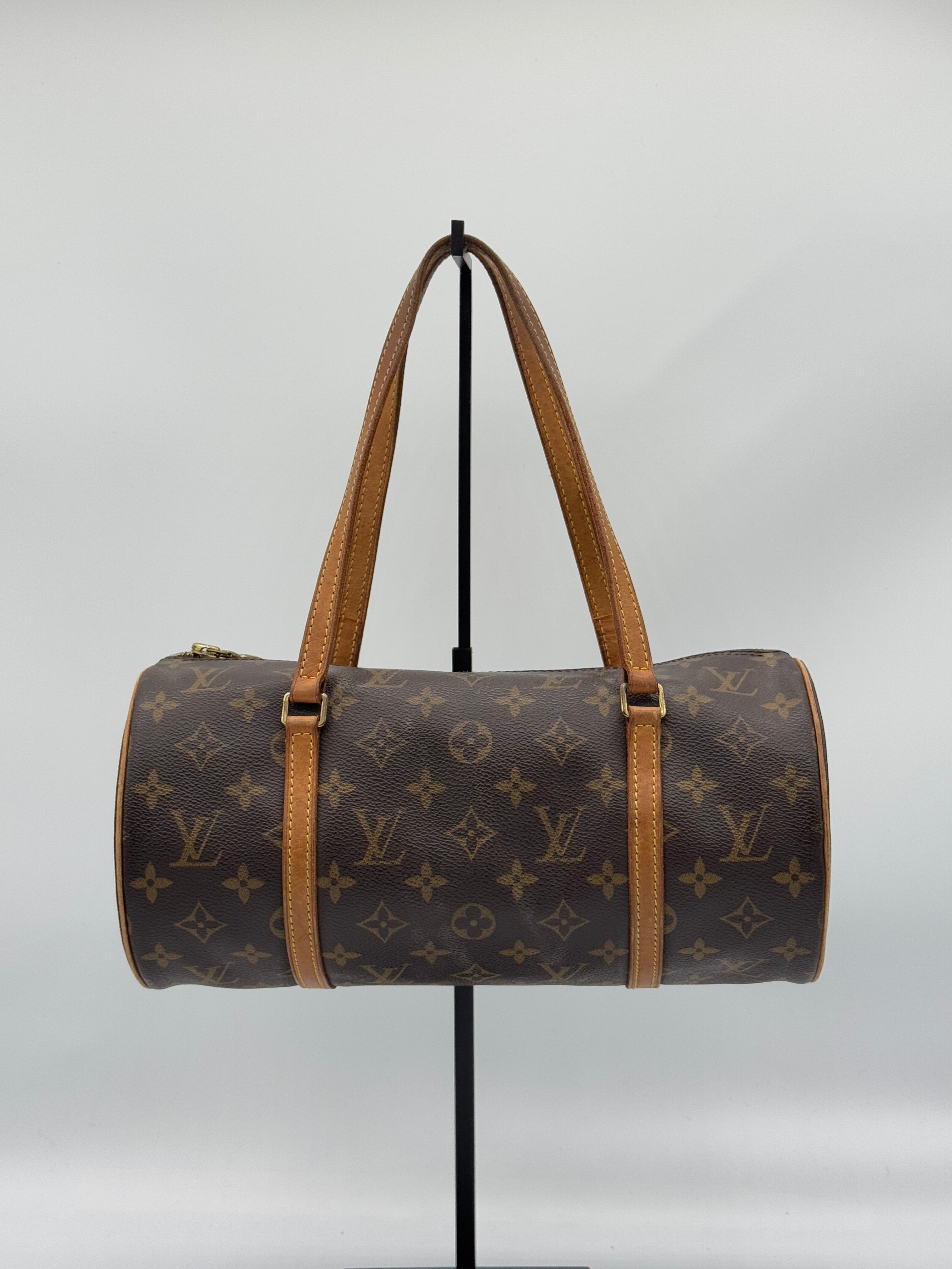 Louis Vuitton Papillon 30