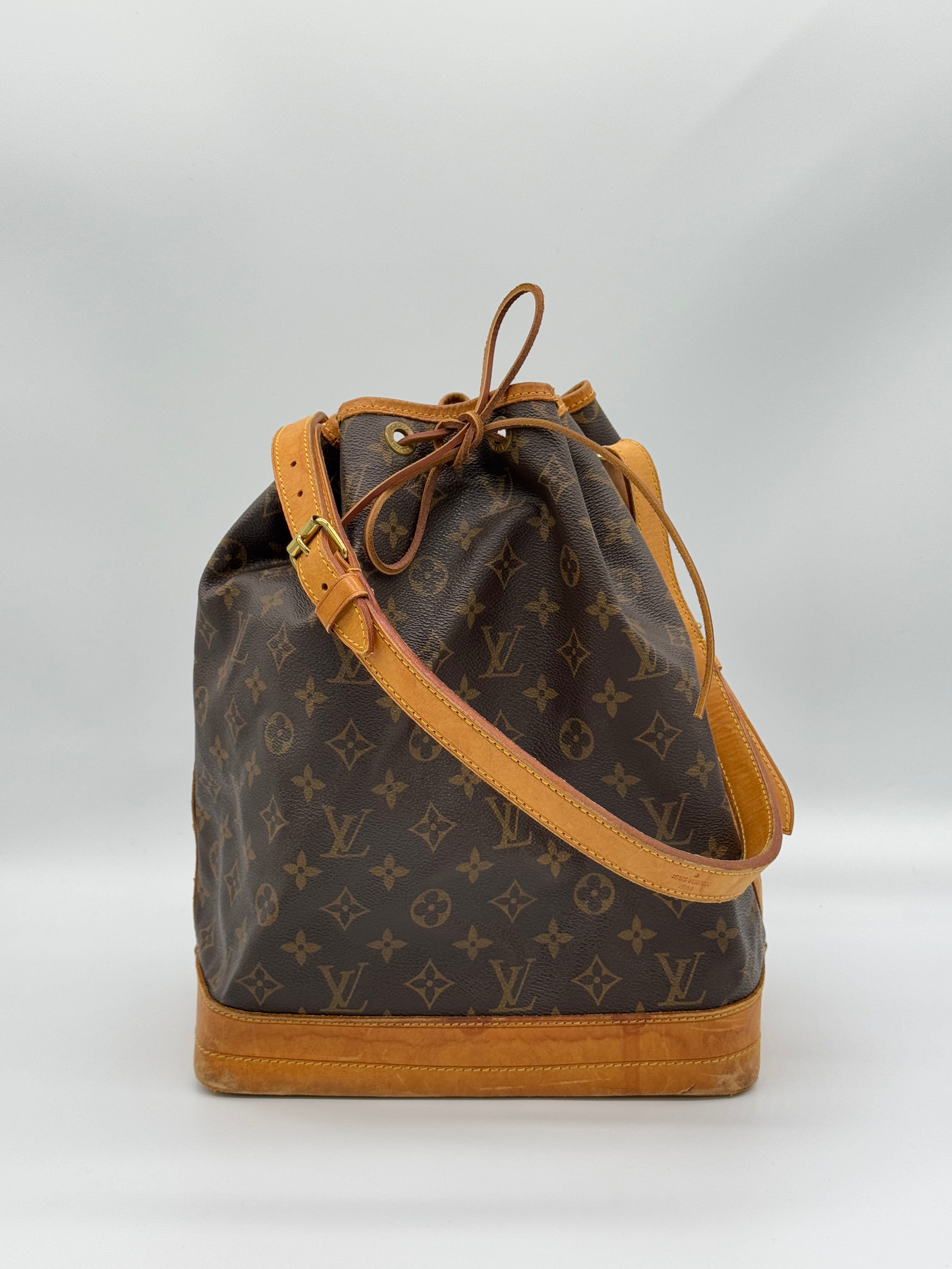 Louis Vuitton Noé GM