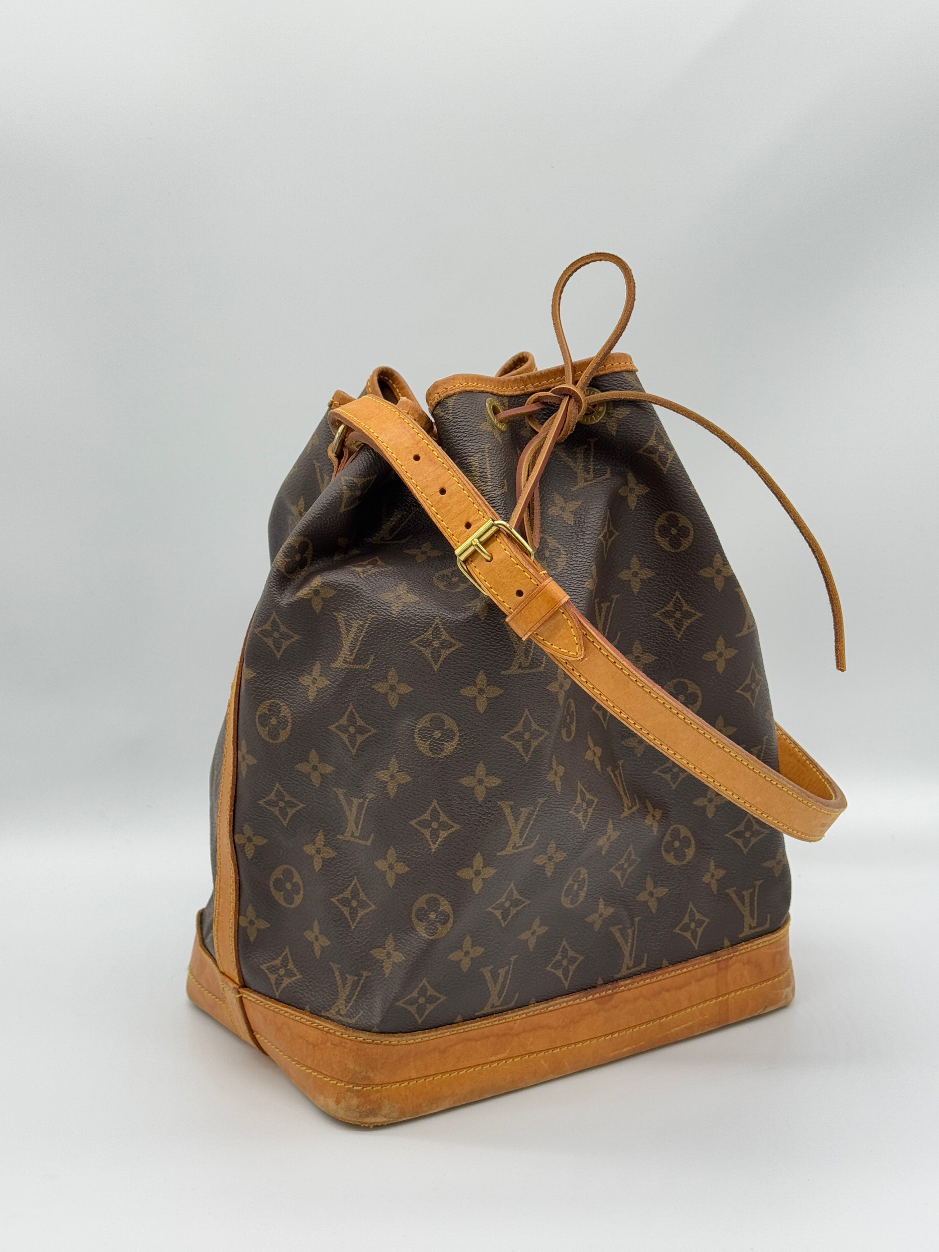 Louis Vuitton Noé GM