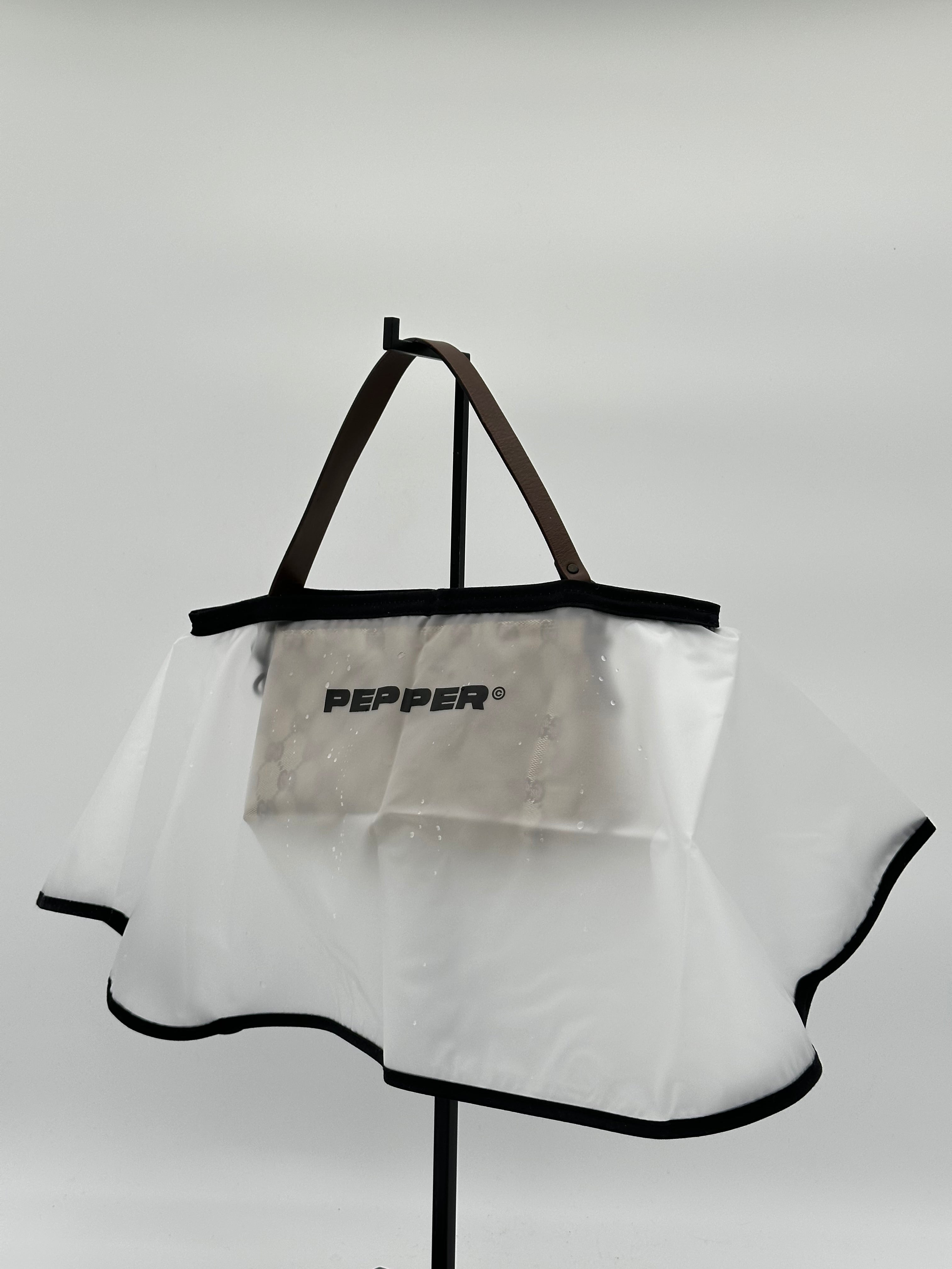 Bag Rain Cover