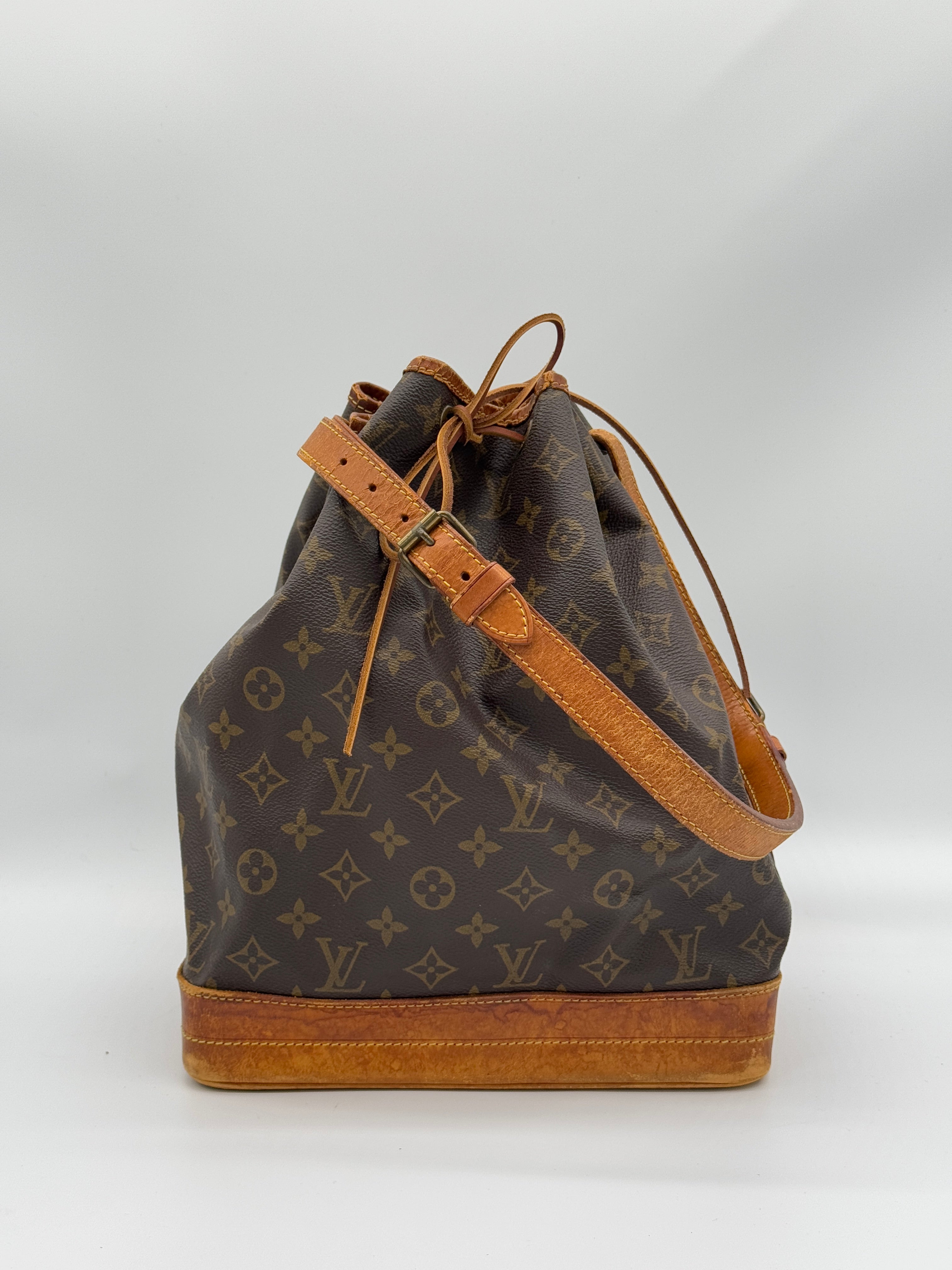 Louis Vuitton Noé GM