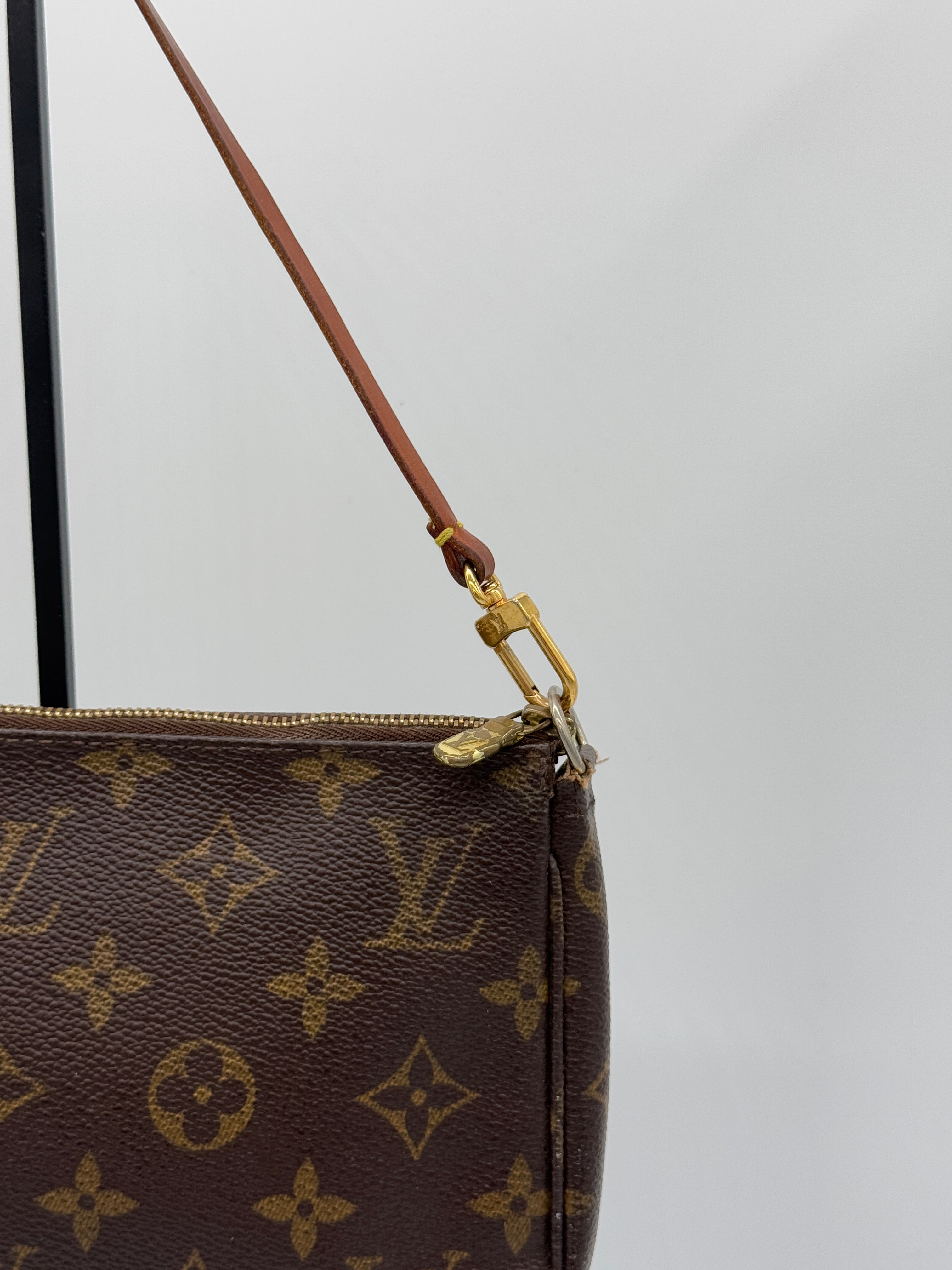 Louis Vuitton Pochette Accessoires