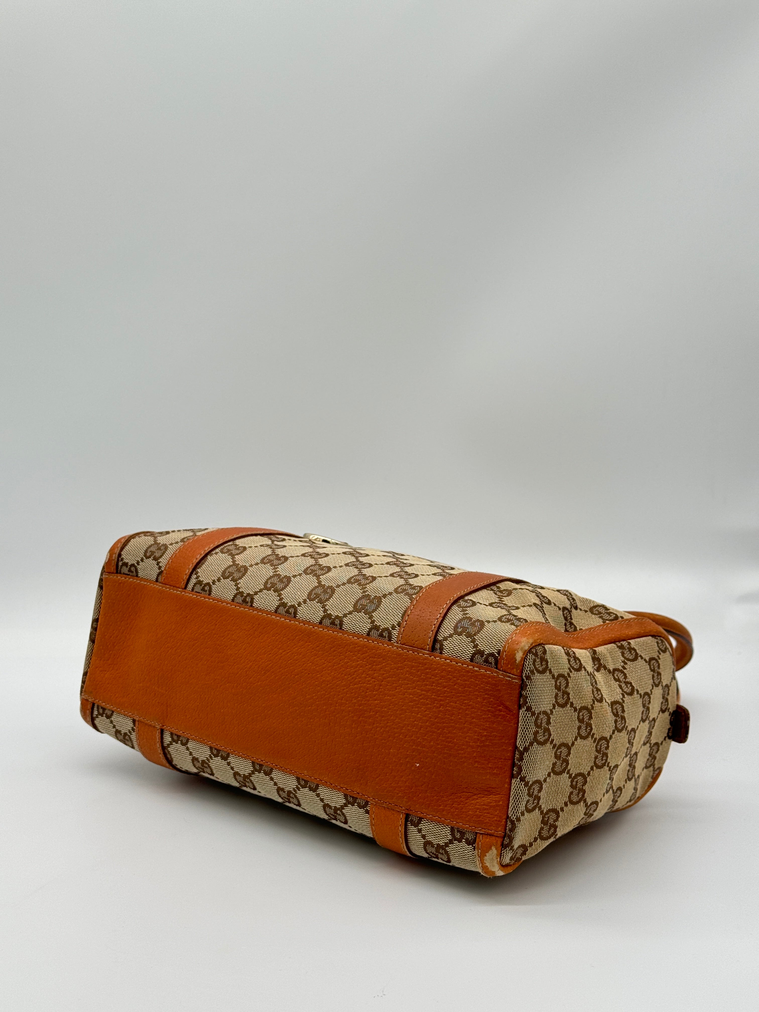 Gucci Abbey Boston