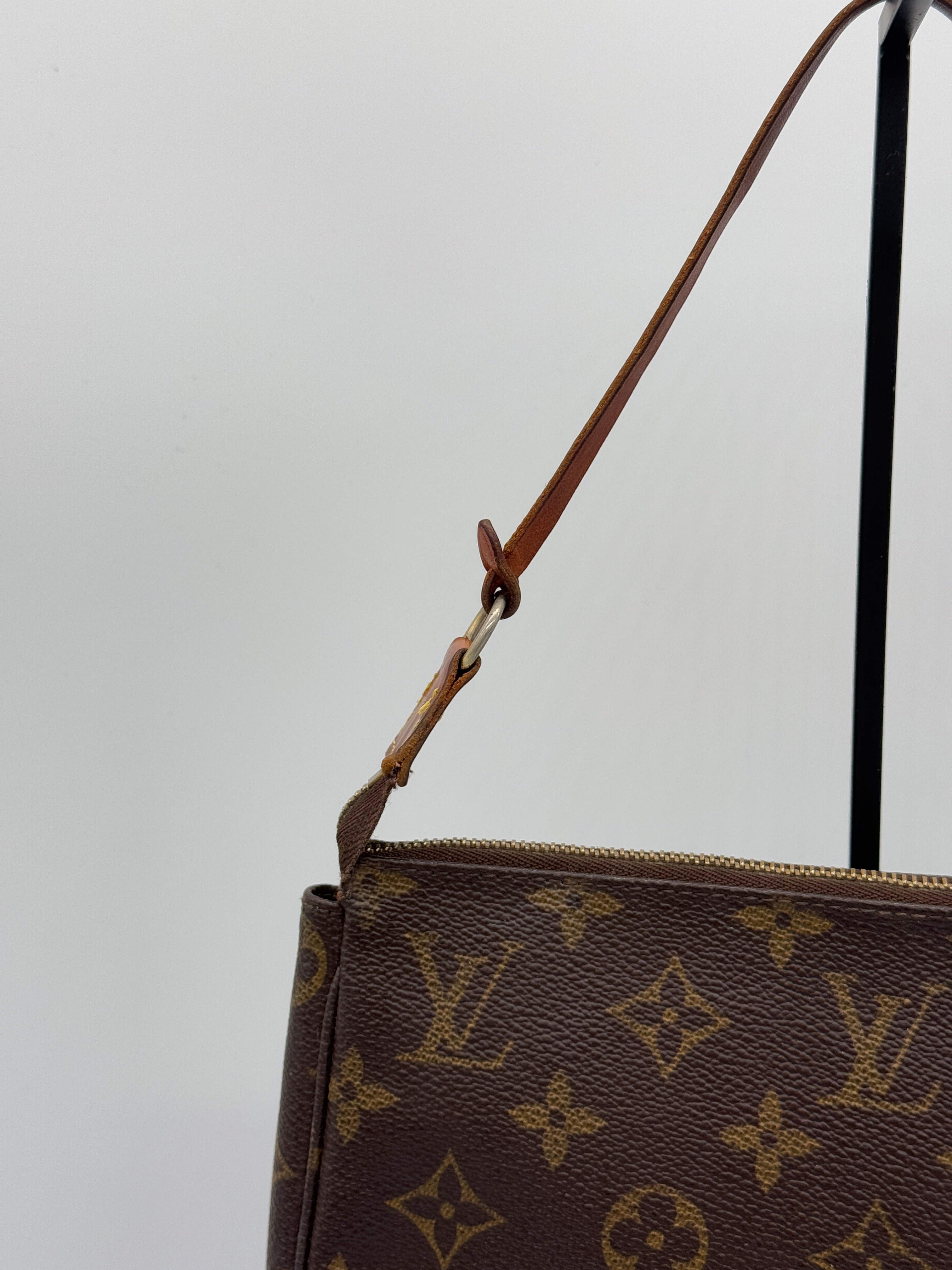 Louis Vuitton Pochette Accessoires