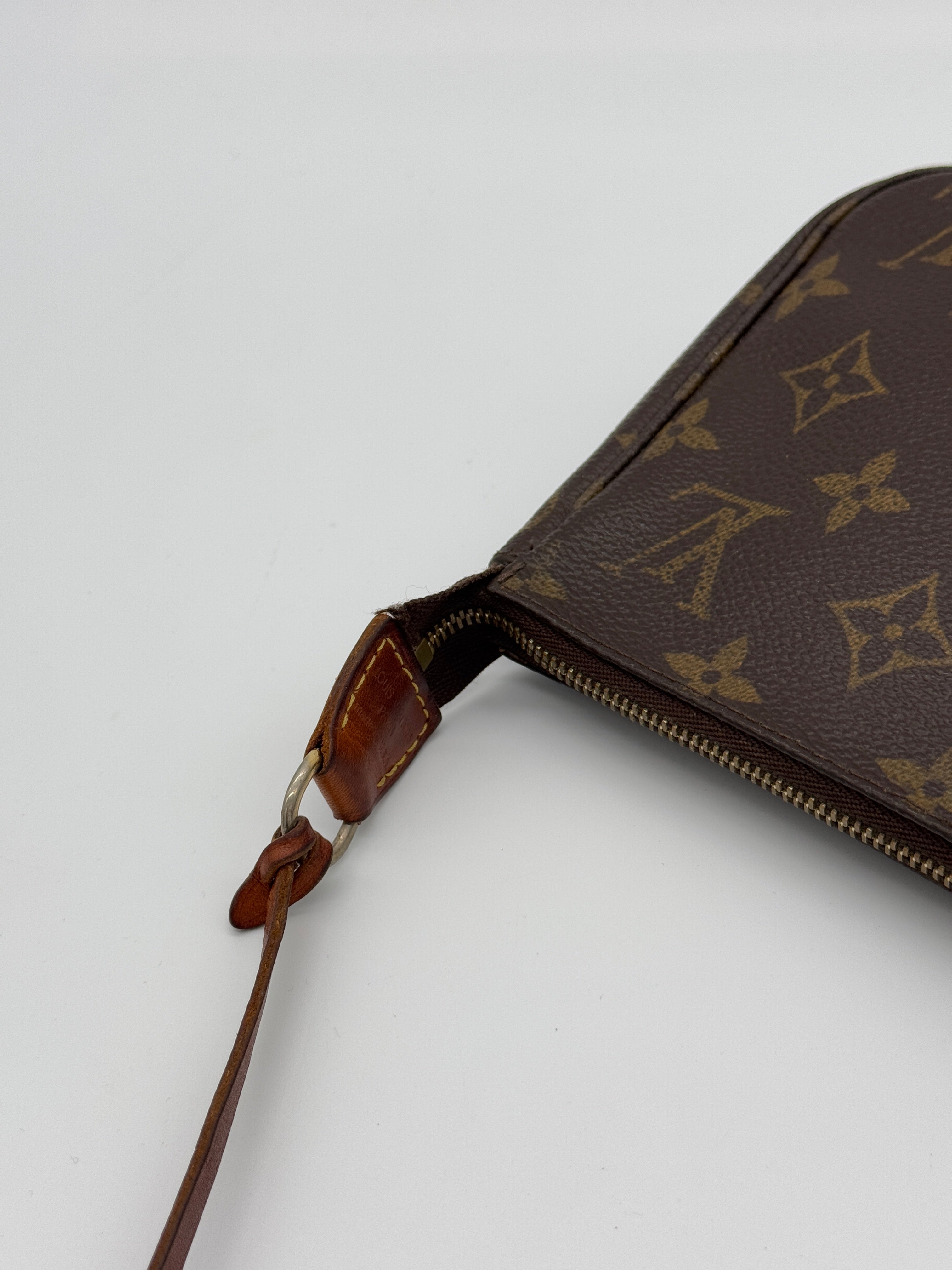 Louis Vuitton Pochette Accessoires