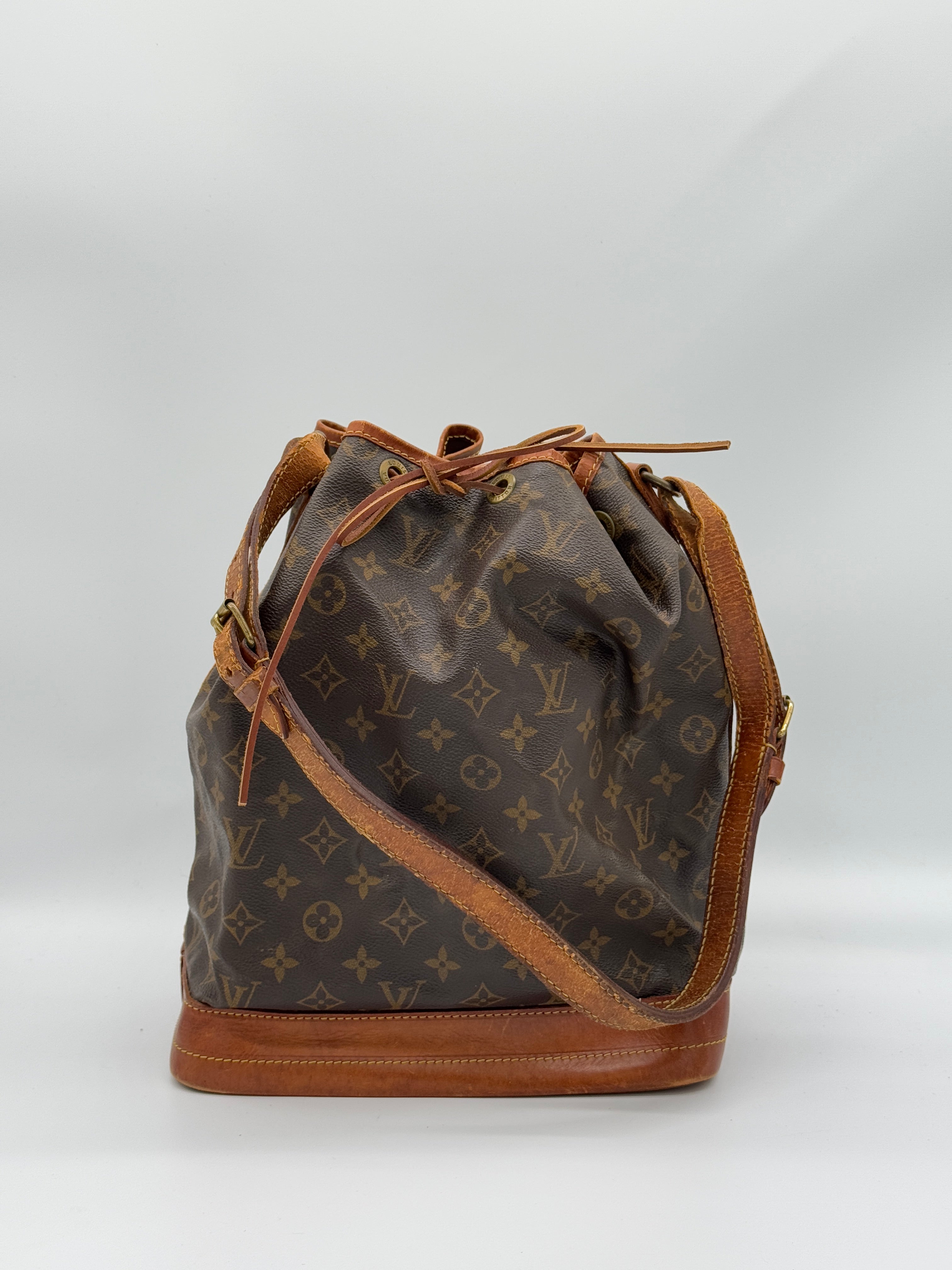 Louis Vuitton Noé GM