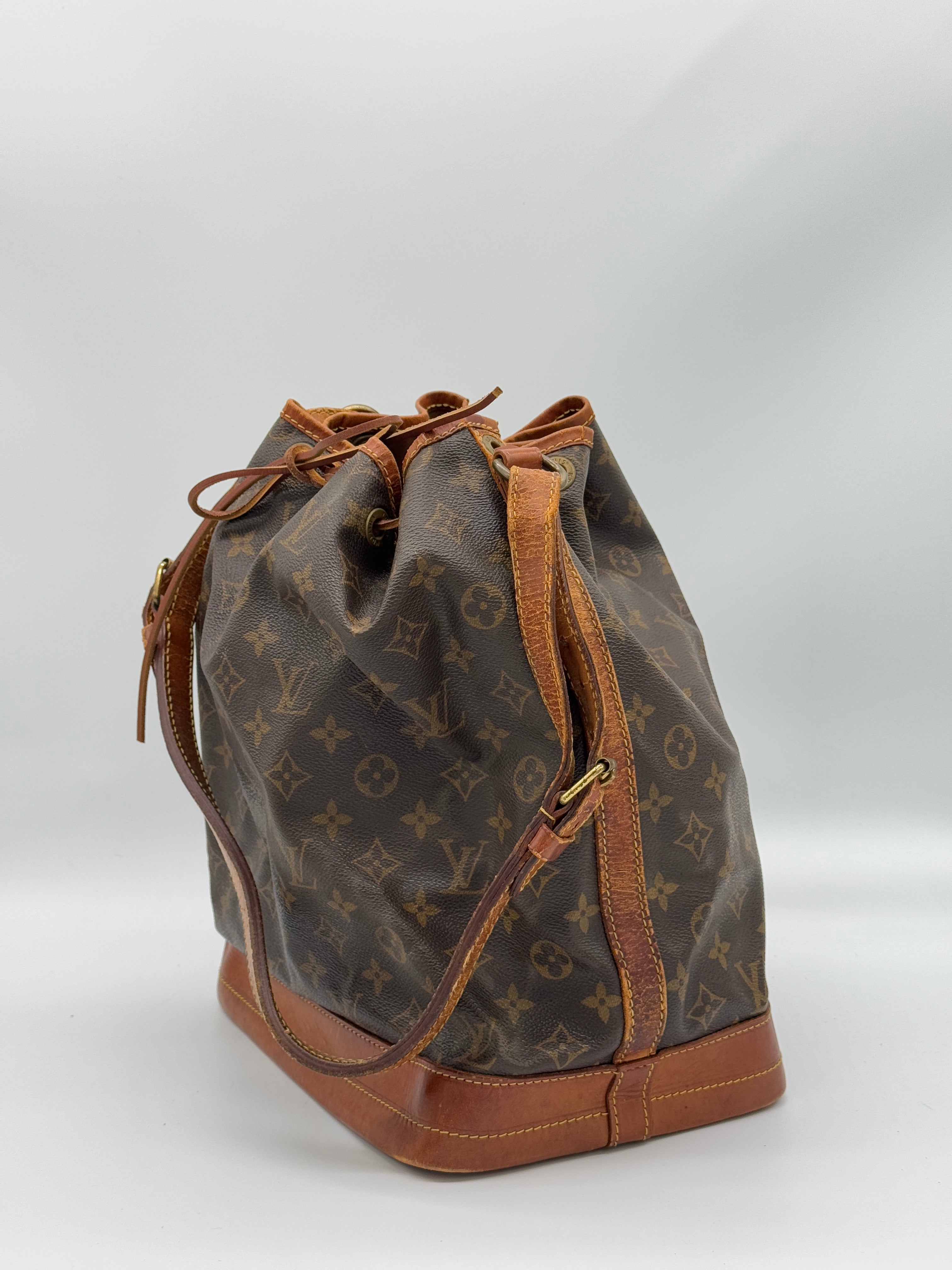 Louis Vuitton Noé GM