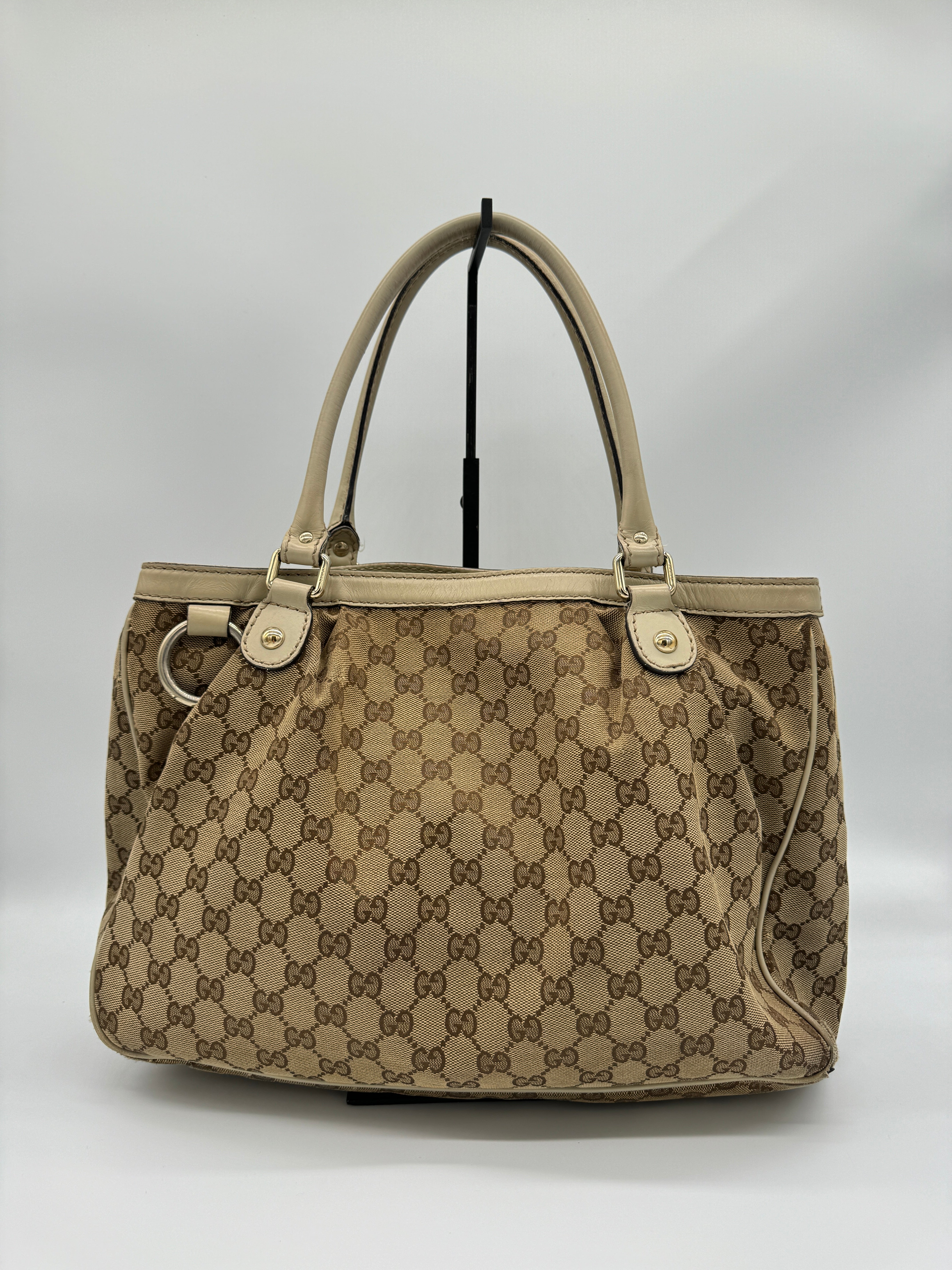 Gucci Shoulderbag