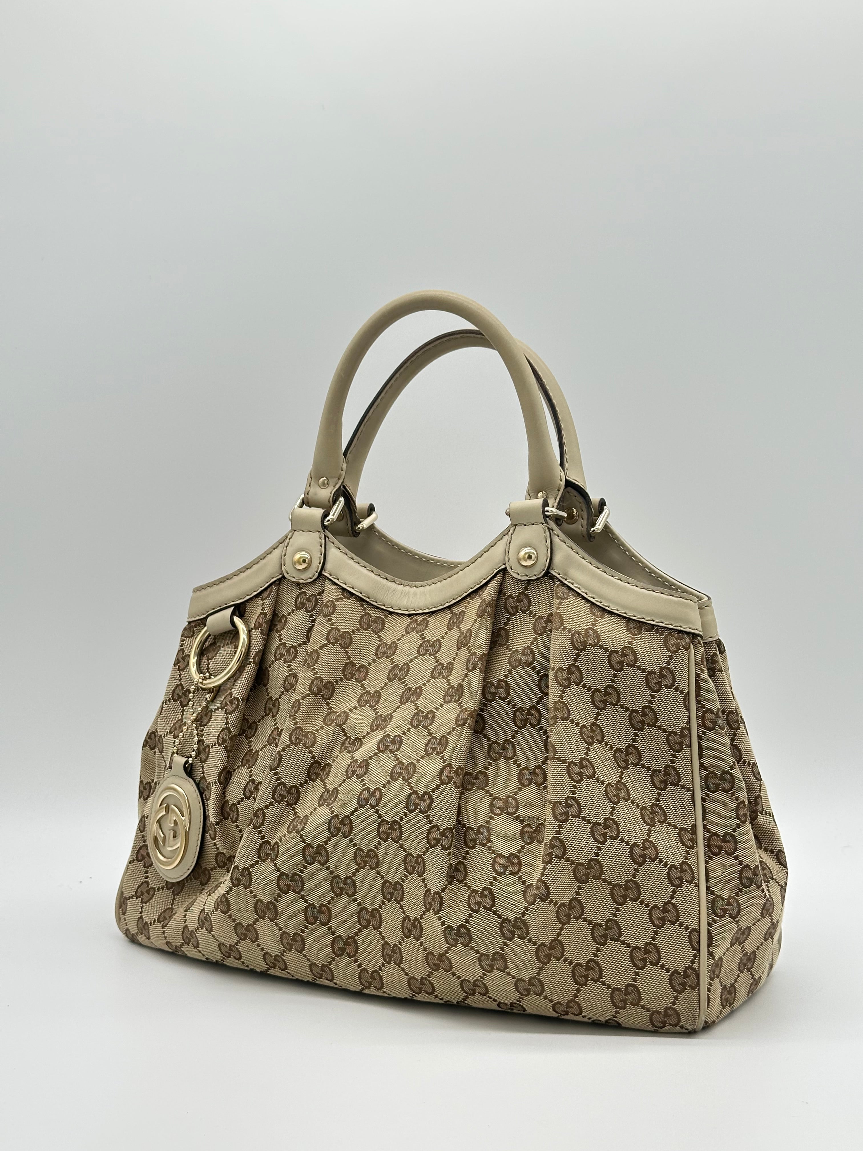 Gucci Sukey